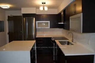 1 Michael Power Place, #609