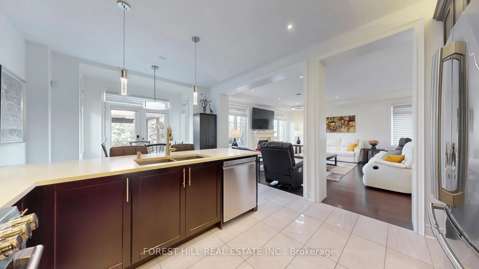 167 Rising Hill Ridge