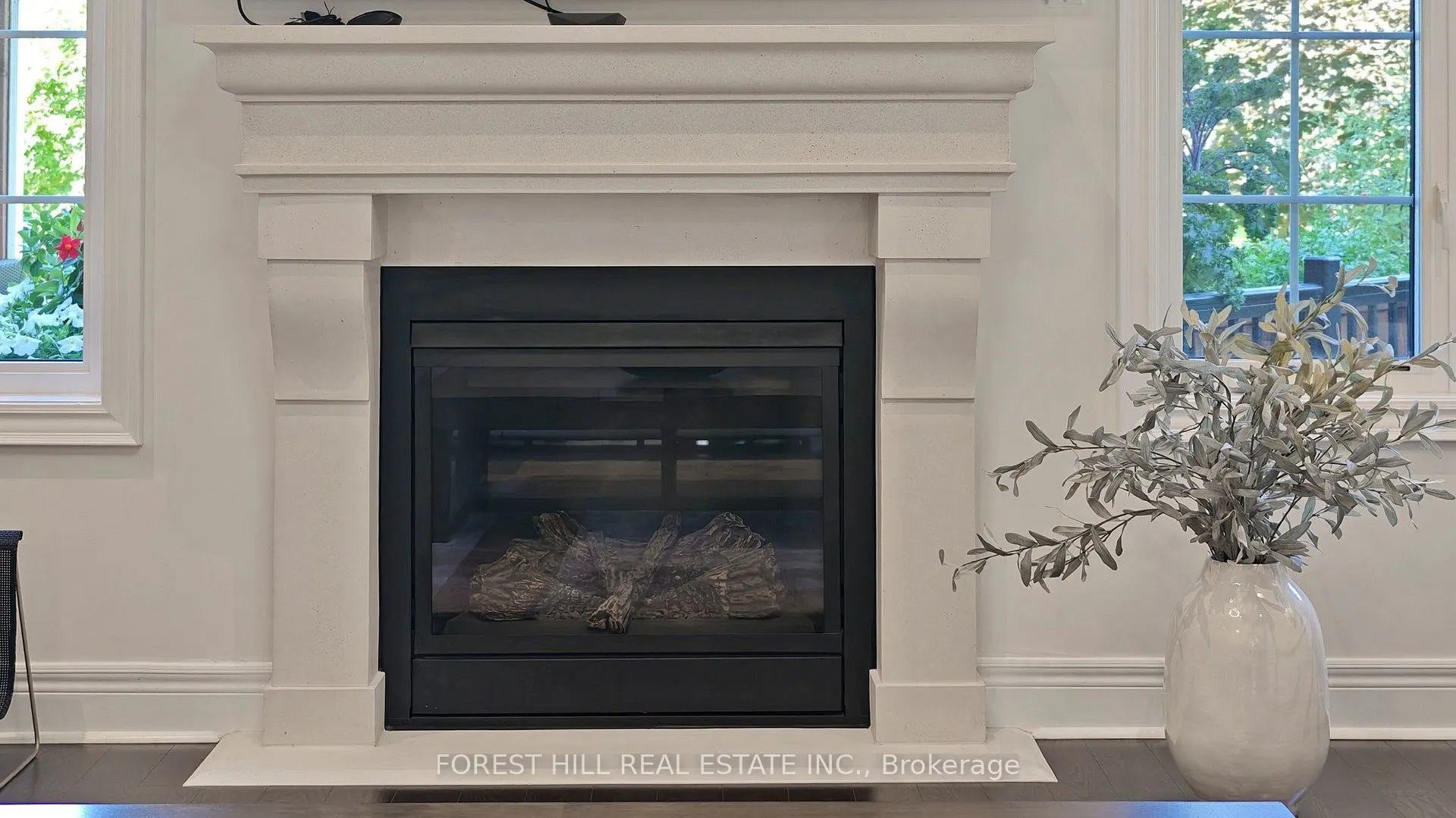 167 Rising Hill Ridge