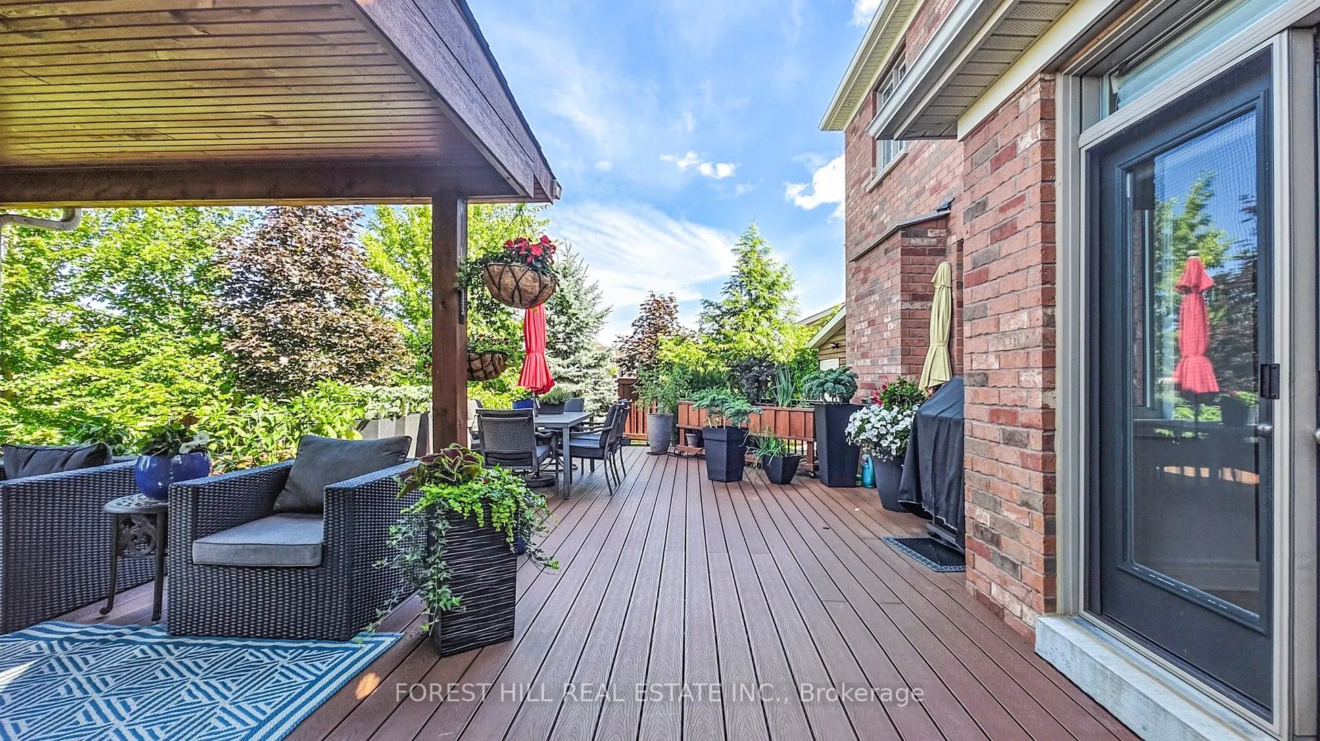 167 Rising Hill Ridge