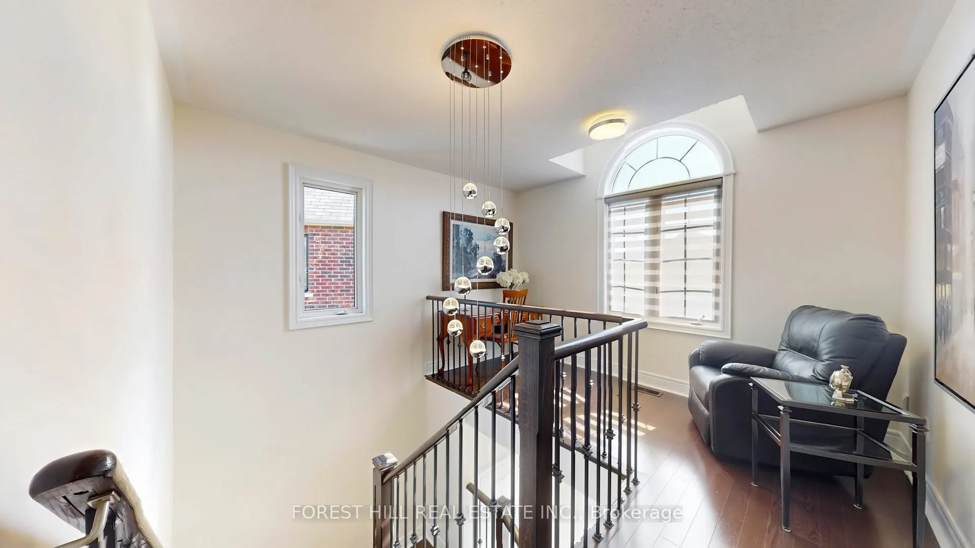 167 Rising Hill Ridge