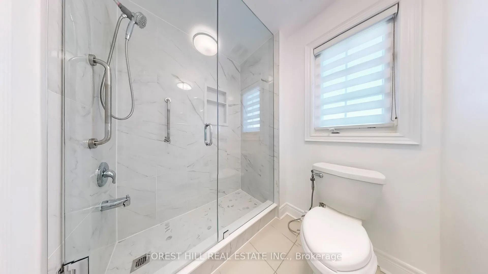 167 Rising Hill Ridge