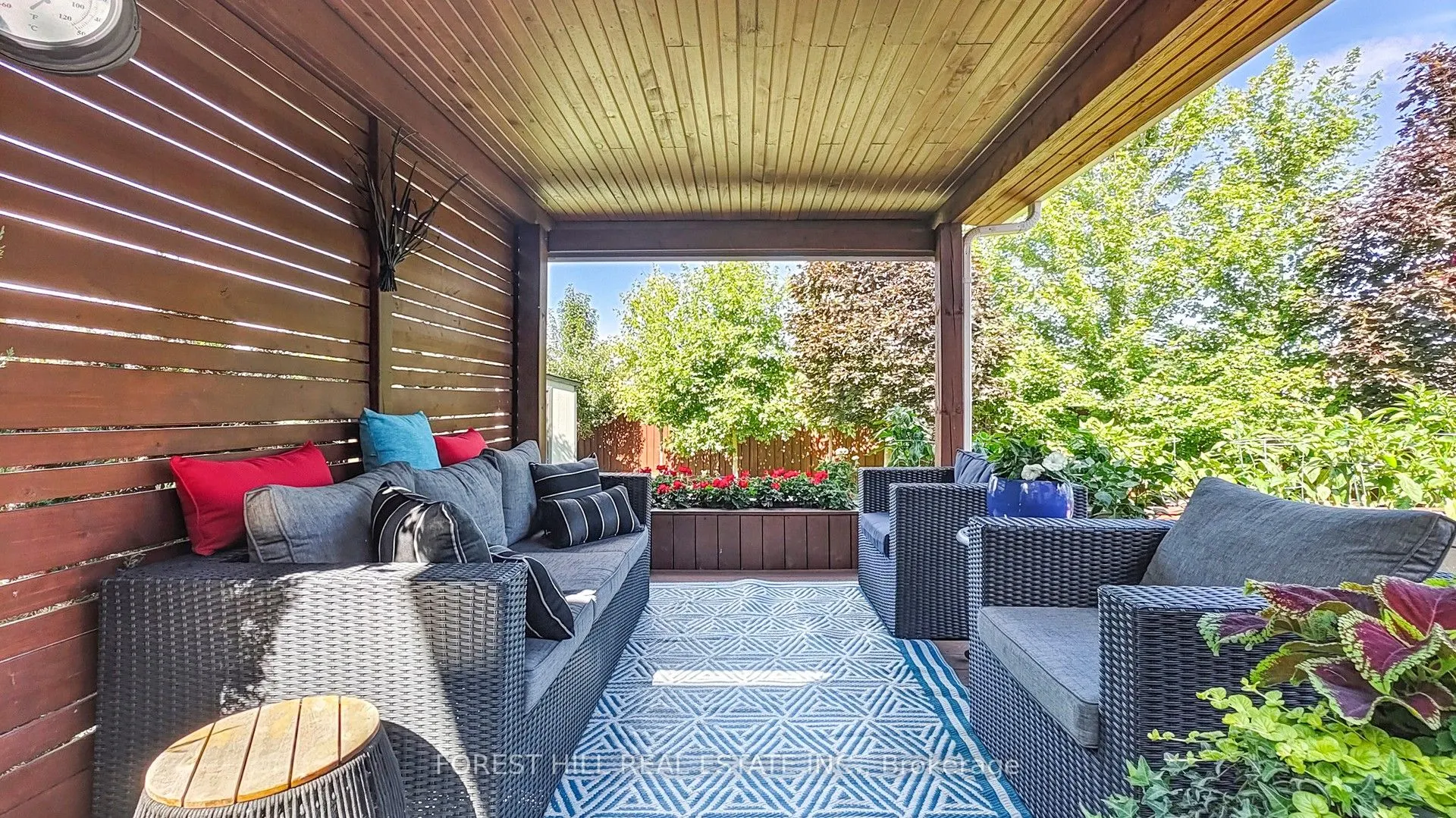 167 Rising Hill Ridge