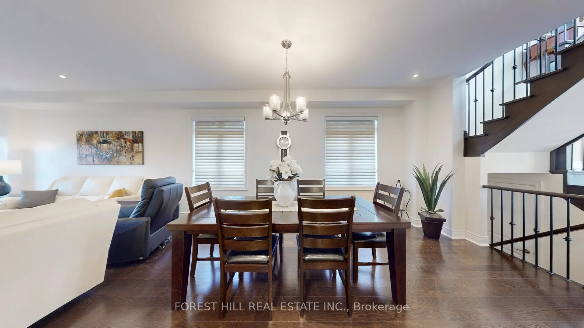 167 Rising Hill Ridge