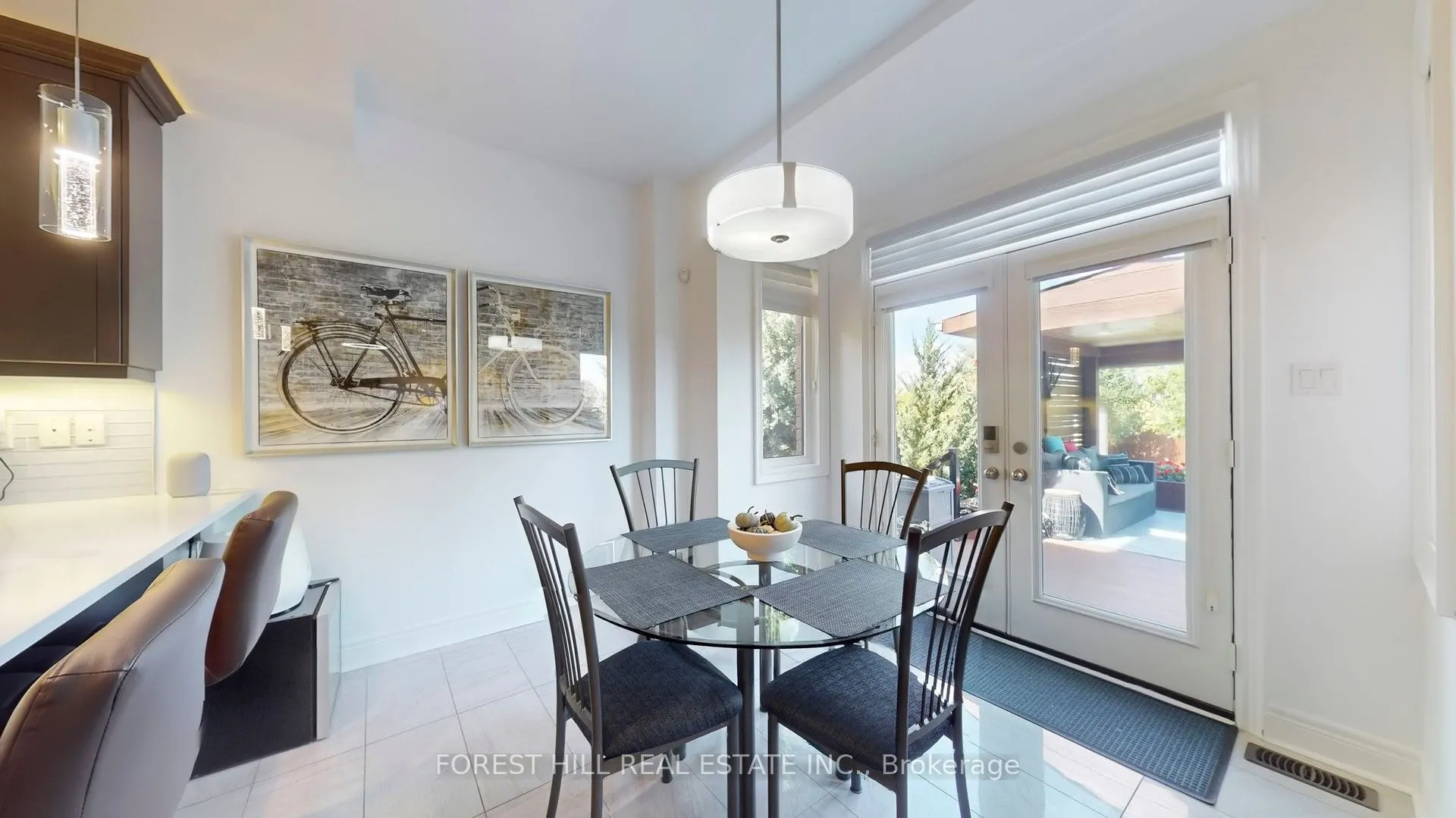 167 Rising Hill Ridge