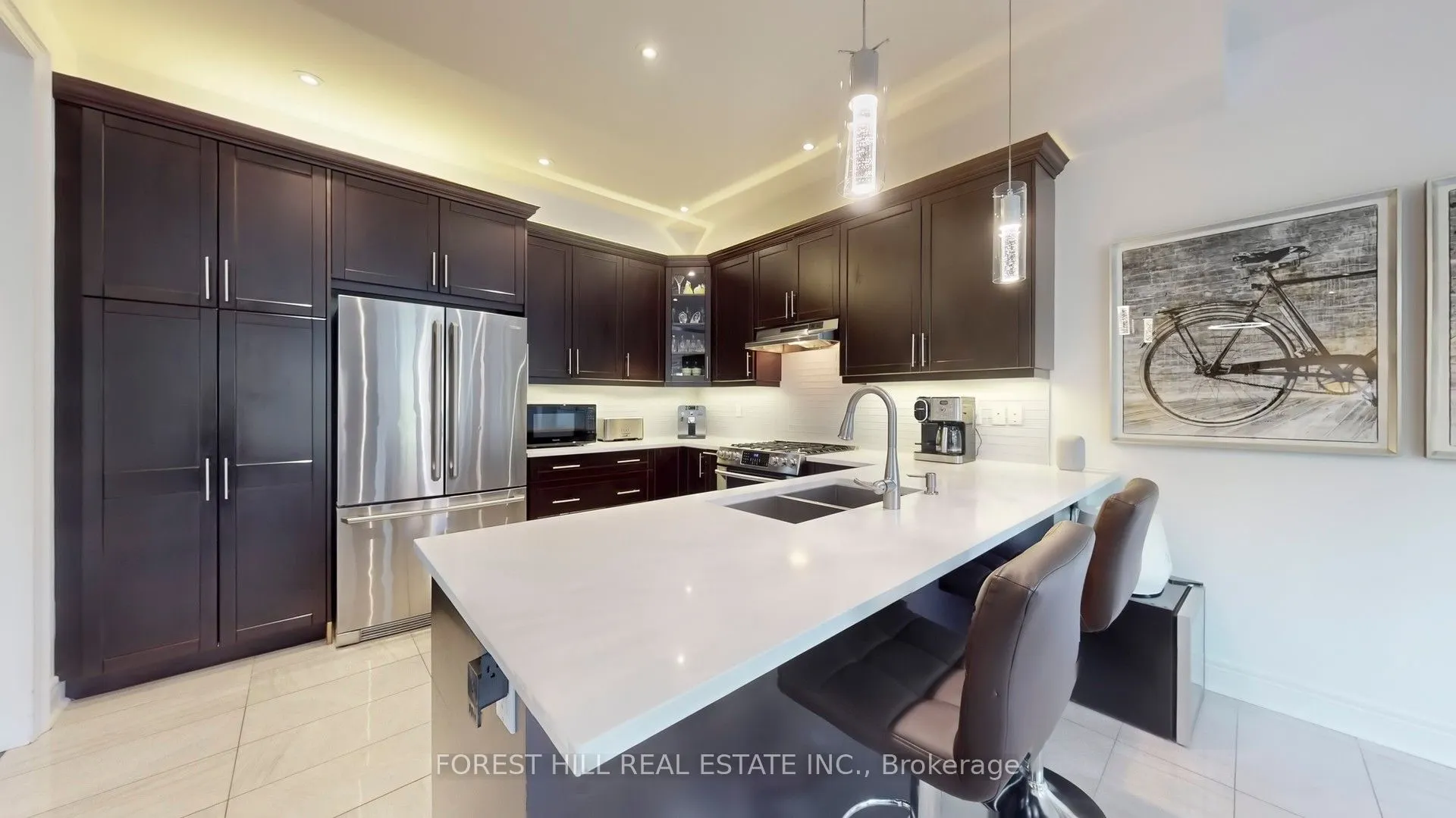 167 Rising Hill Ridge