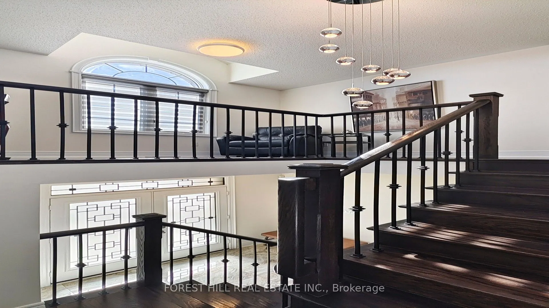 167 Rising Hill Ridge