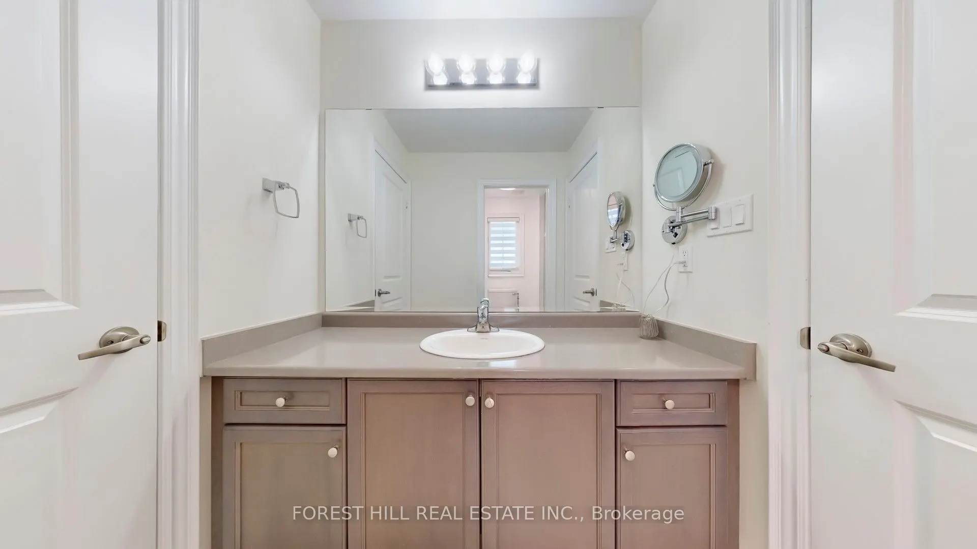 167 Rising Hill Ridge