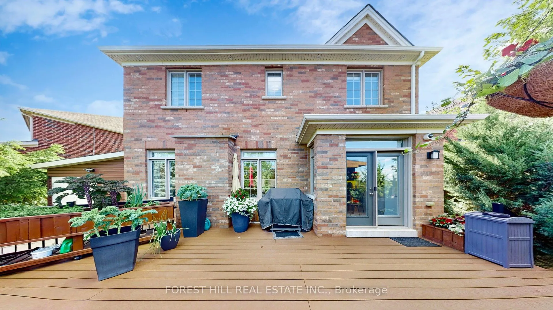 167 Rising Hill Ridge