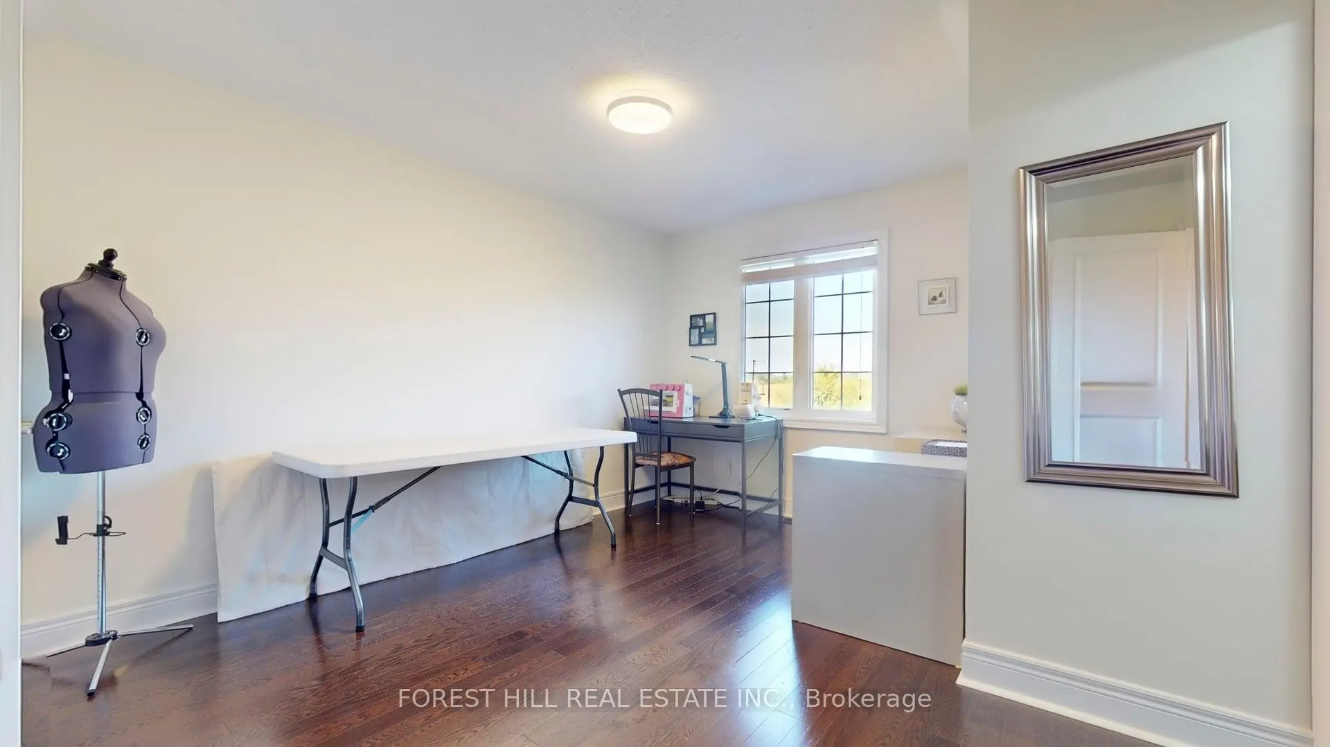 167 Rising Hill Ridge