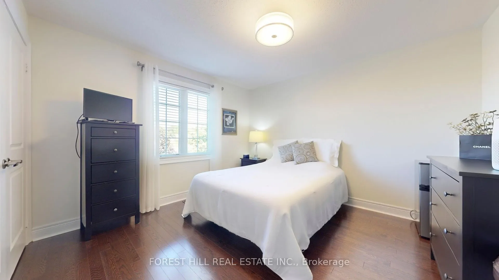 167 Rising Hill Ridge