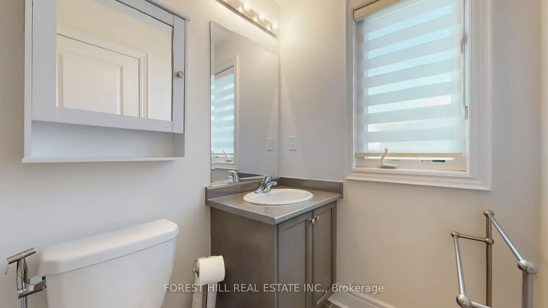 167 Rising Hill Ridge