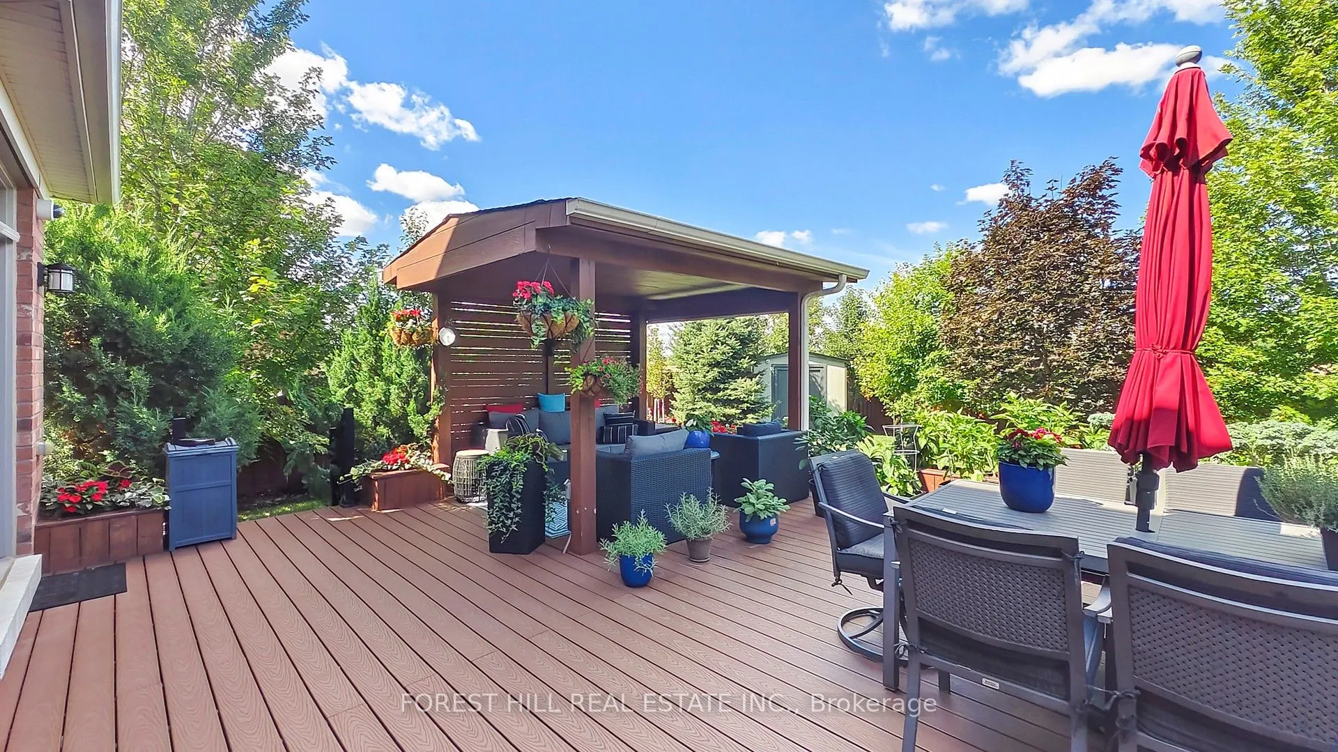 167 Rising Hill Ridge