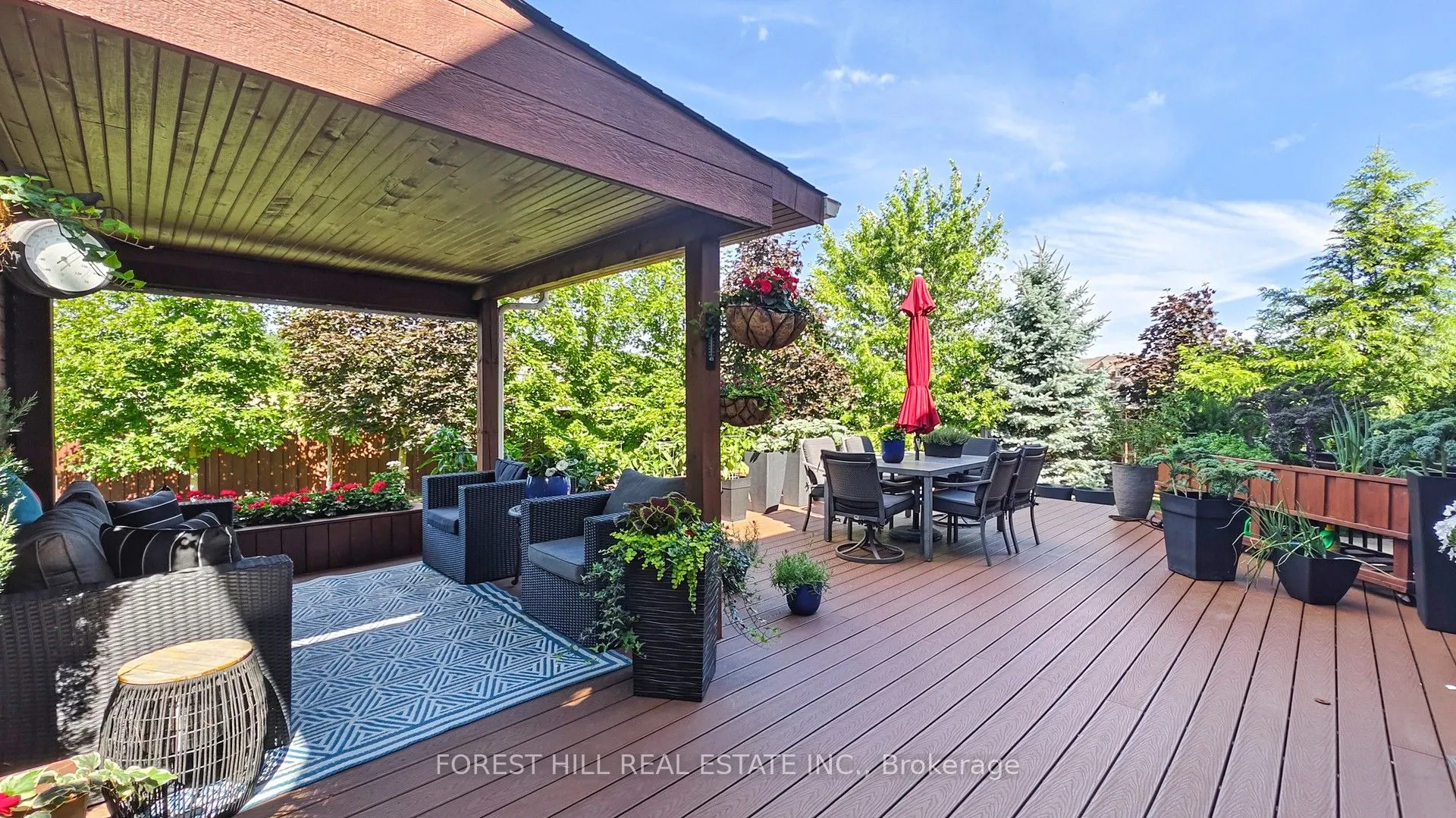 167 Rising Hill Ridge