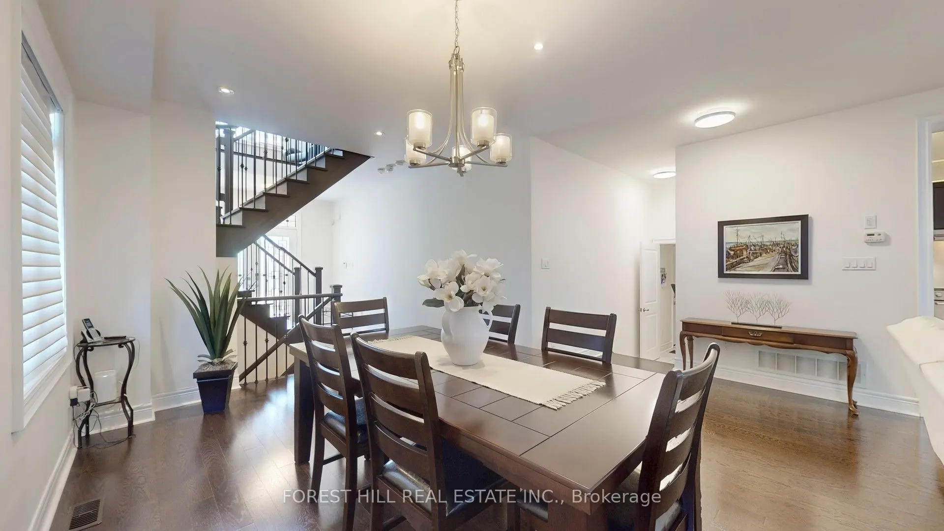 167 Rising Hill Ridge