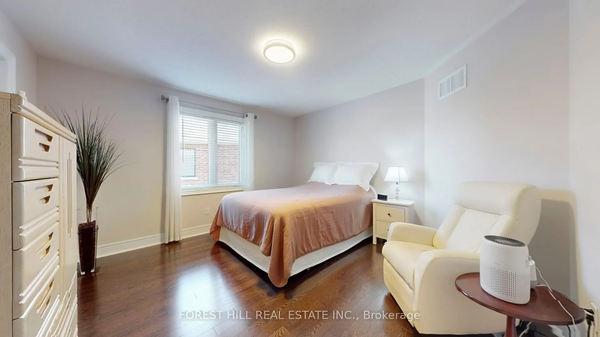 167 Rising Hill Ridge