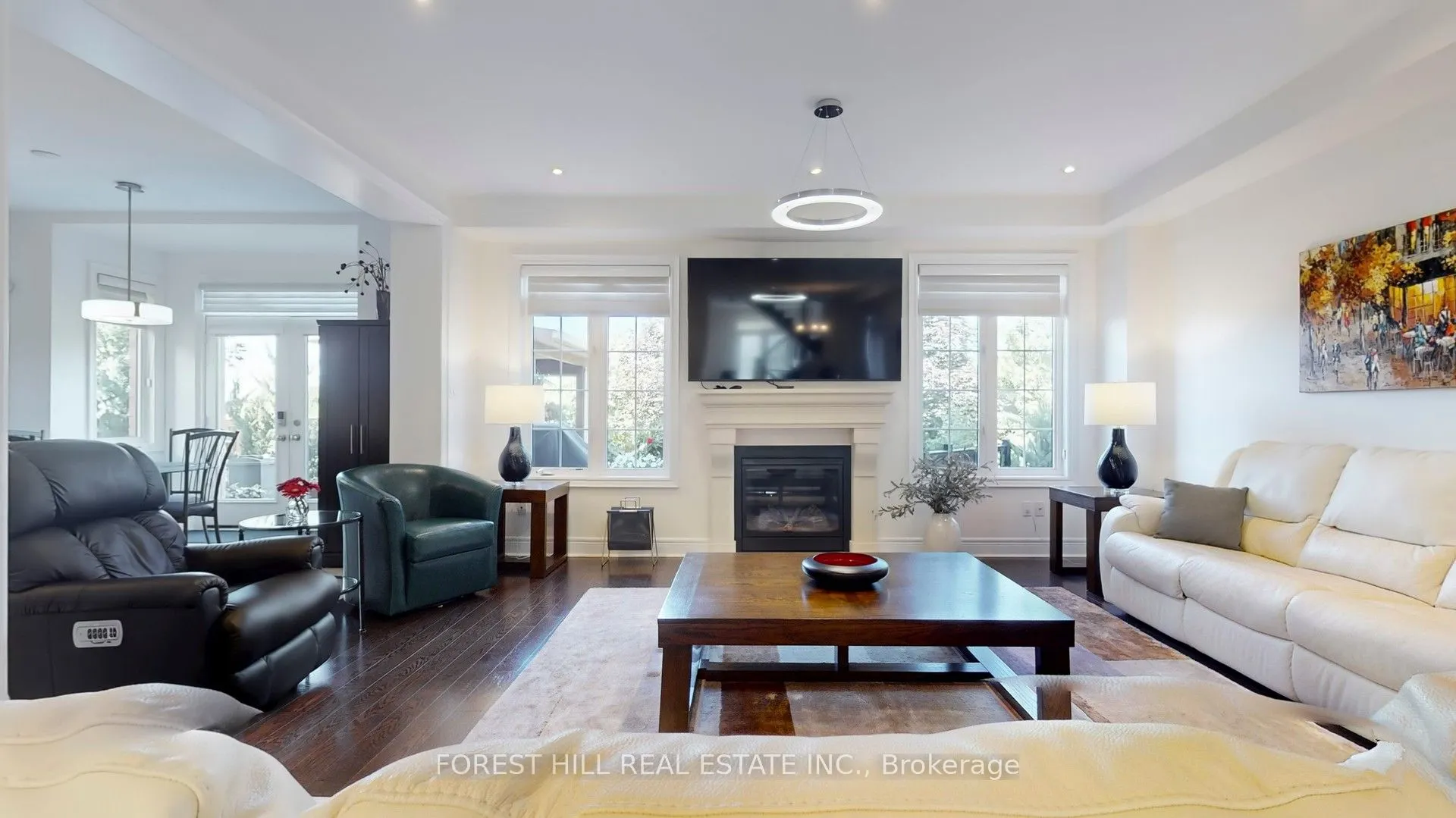 167 Rising Hill Ridge