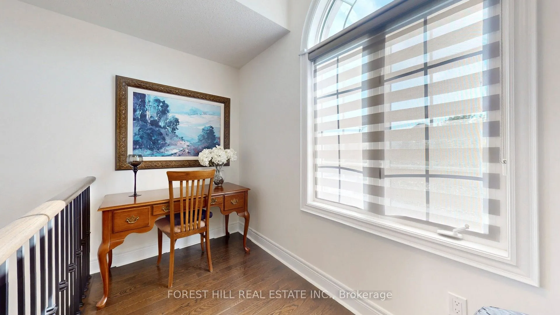 167 Rising Hill Ridge