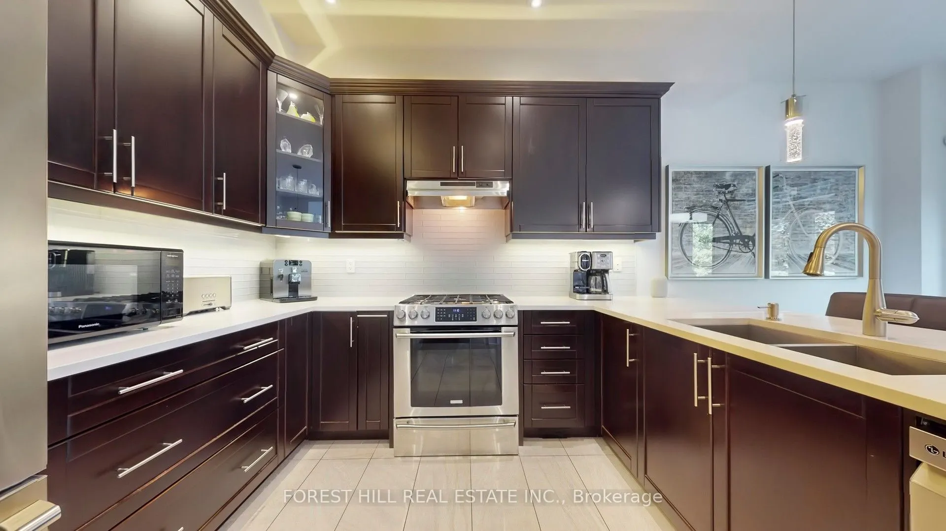 167 Rising Hill Ridge