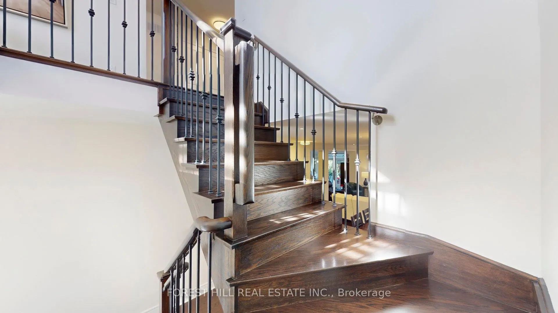 167 Rising Hill Ridge