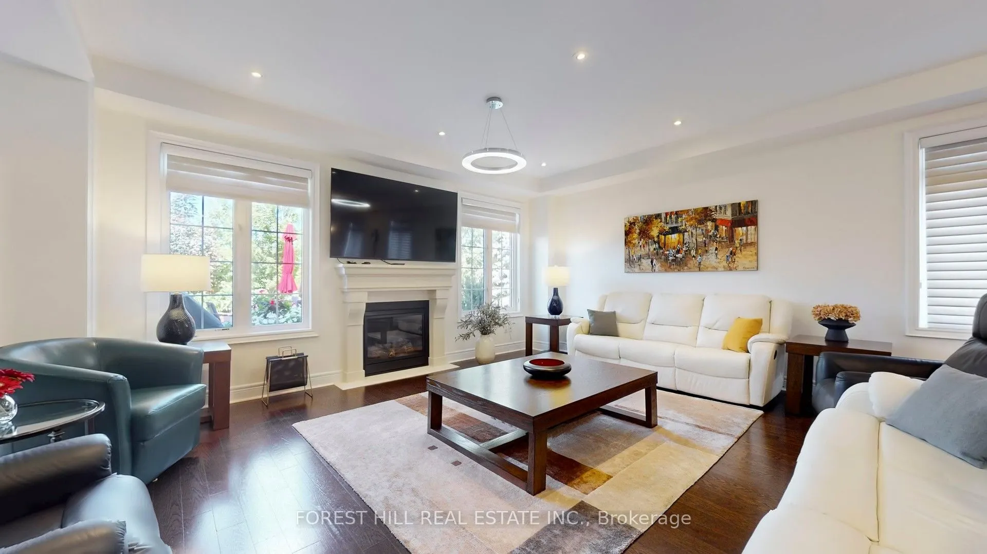 167 Rising Hill Ridge