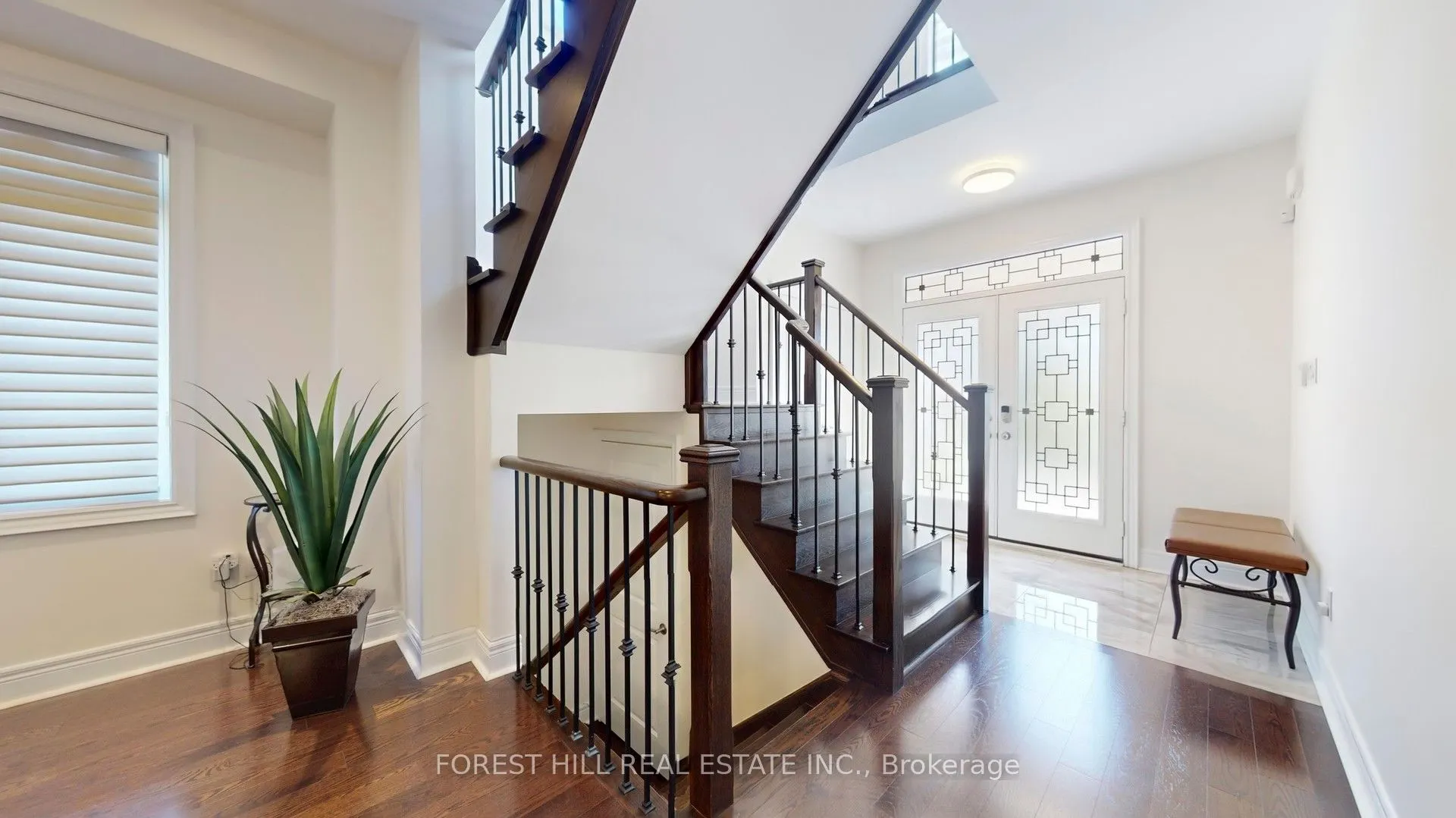 167 Rising Hill Ridge