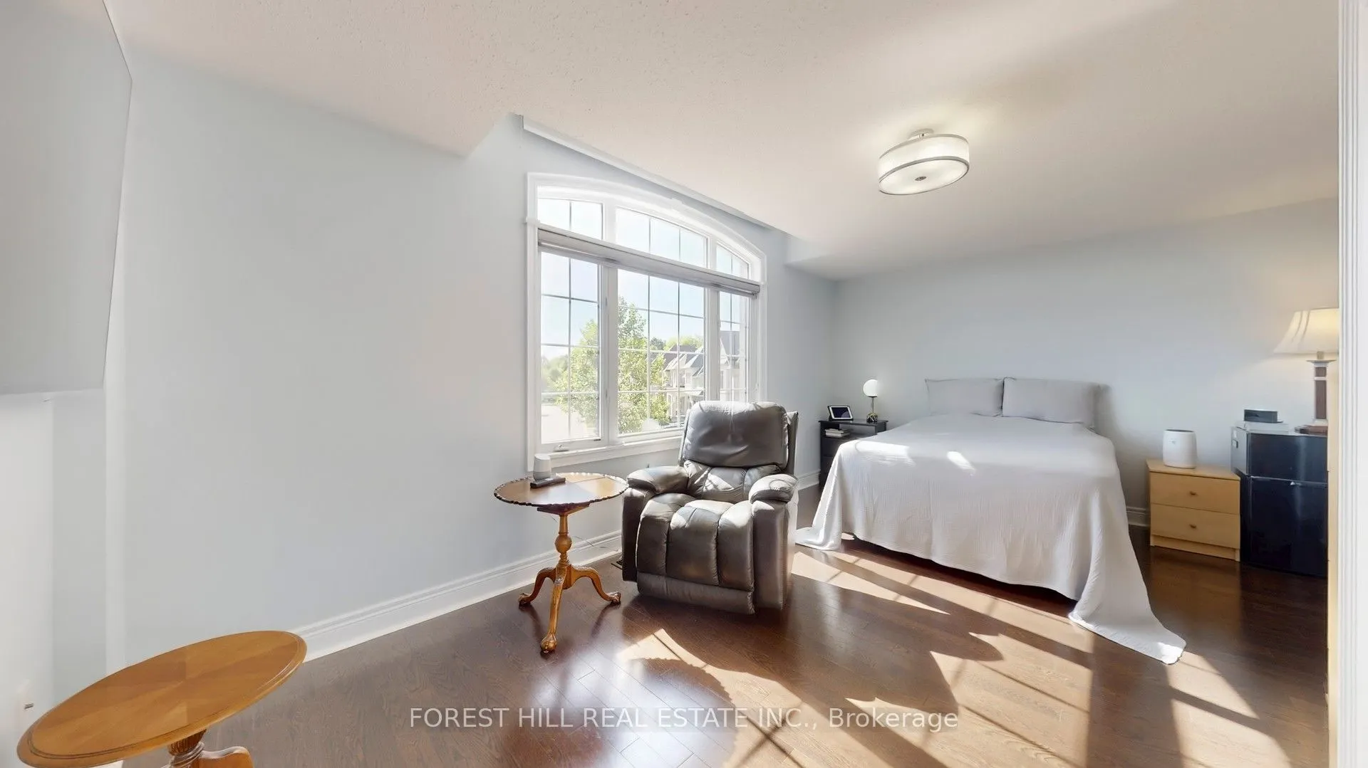 167 Rising Hill Ridge