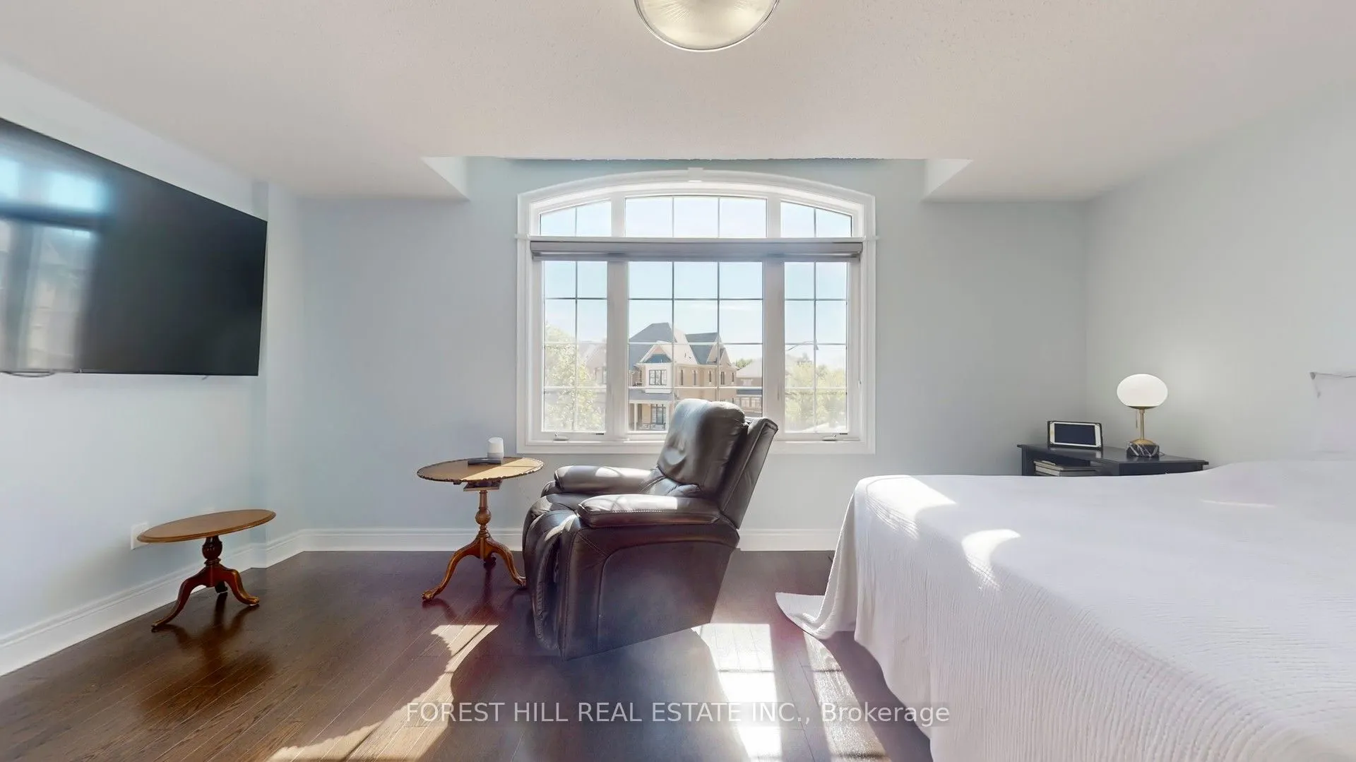 167 Rising Hill Ridge