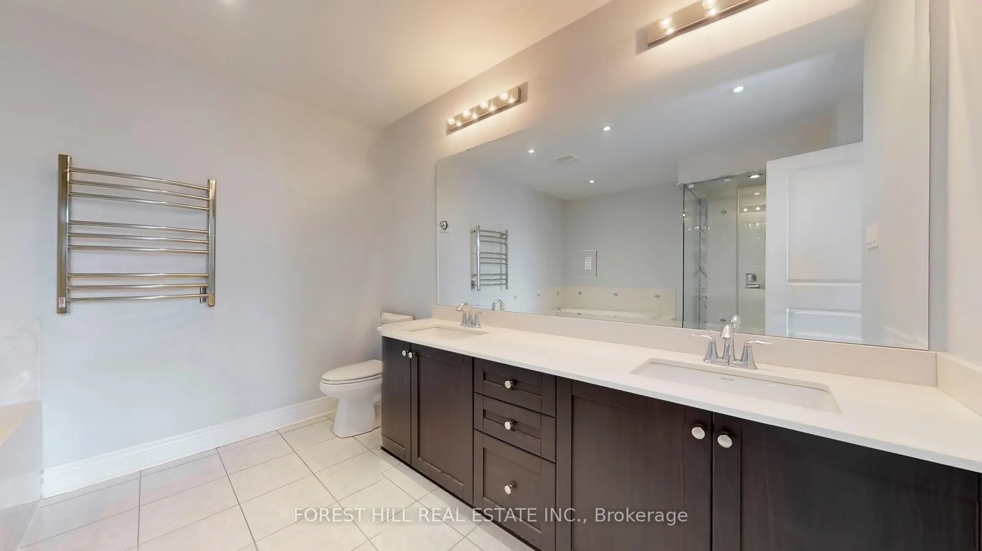 167 Rising Hill Ridge