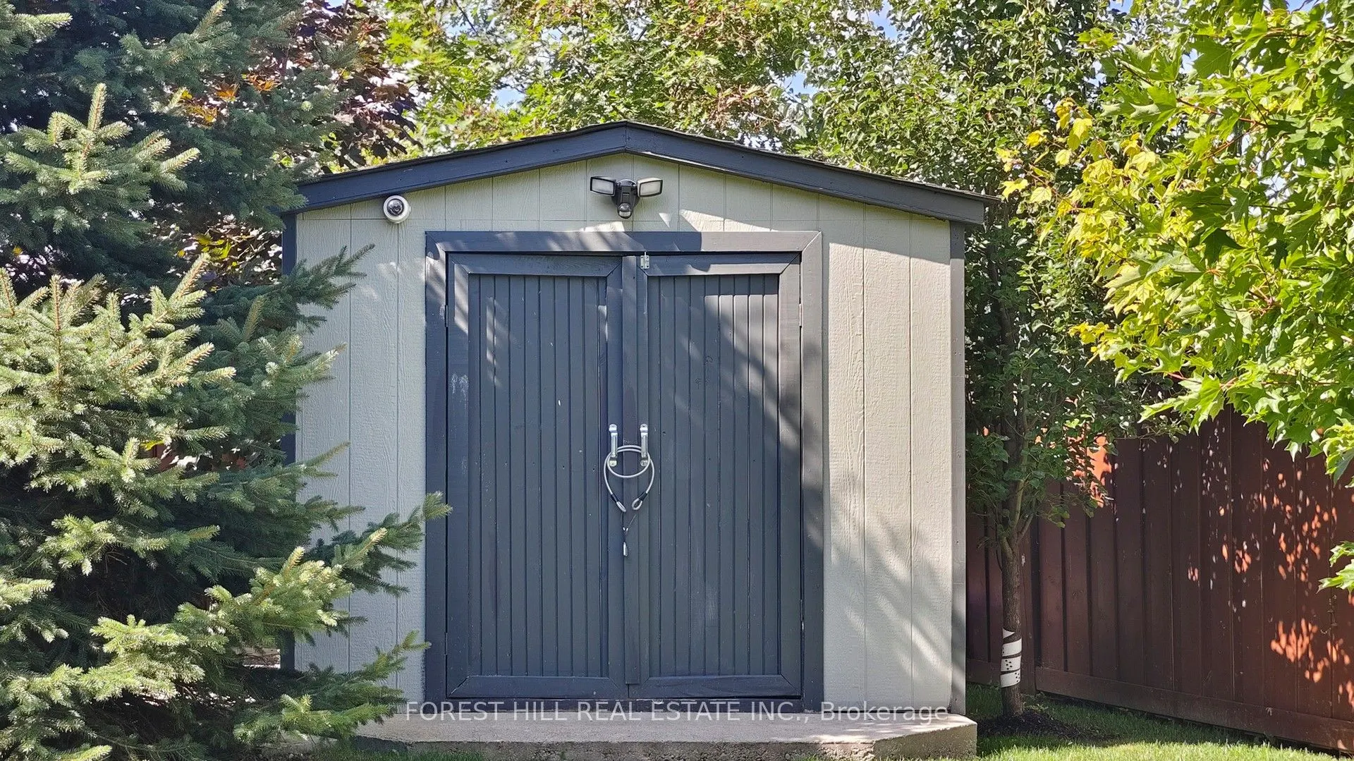 167 Rising Hill Ridge