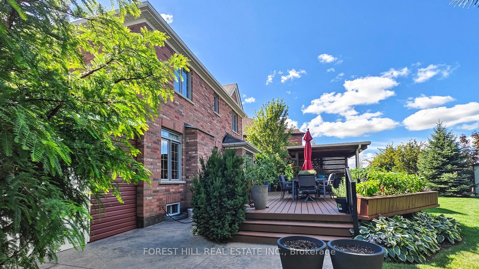 167 Rising Hill Ridge