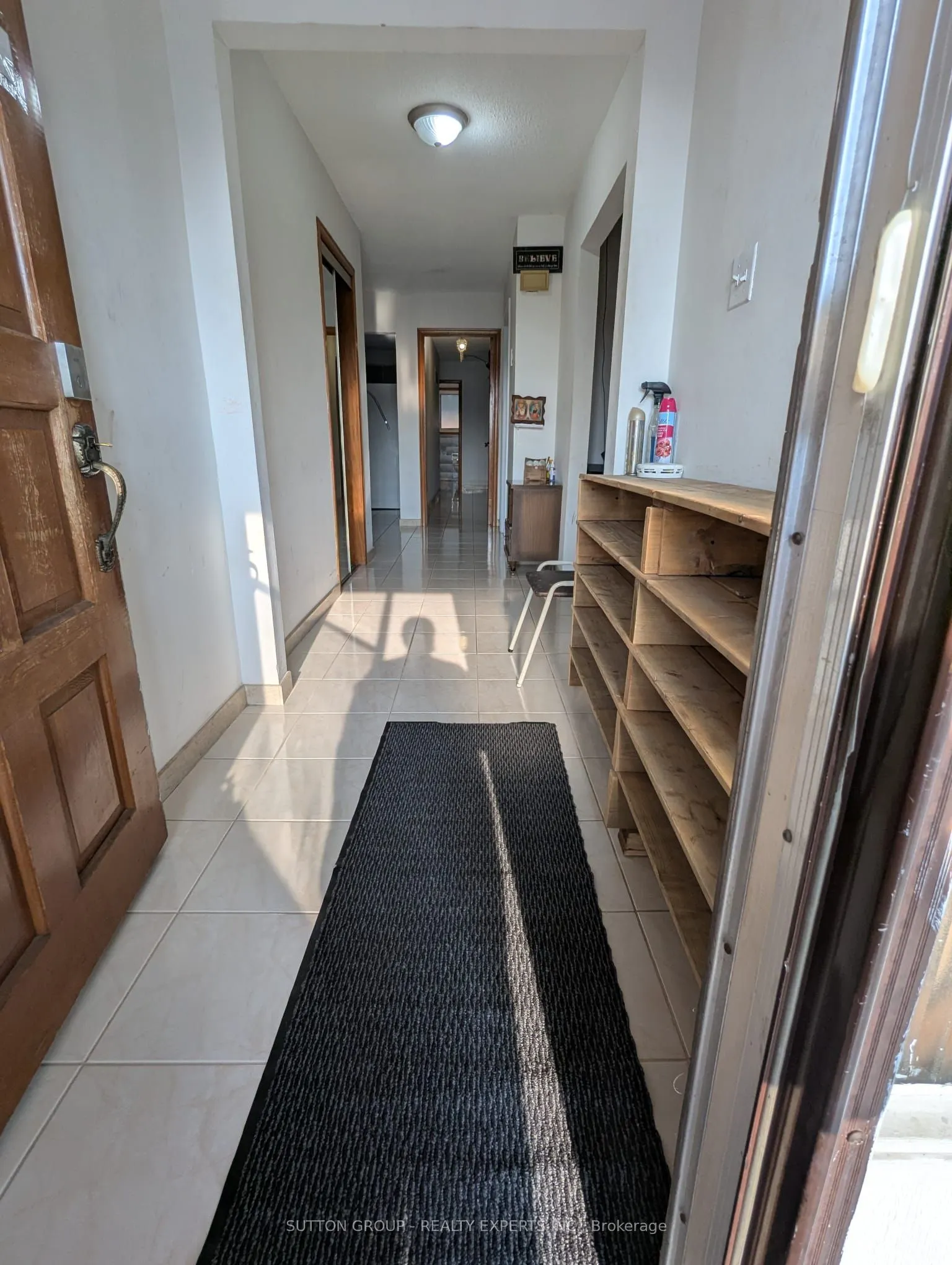 3 Holyoake Crescent