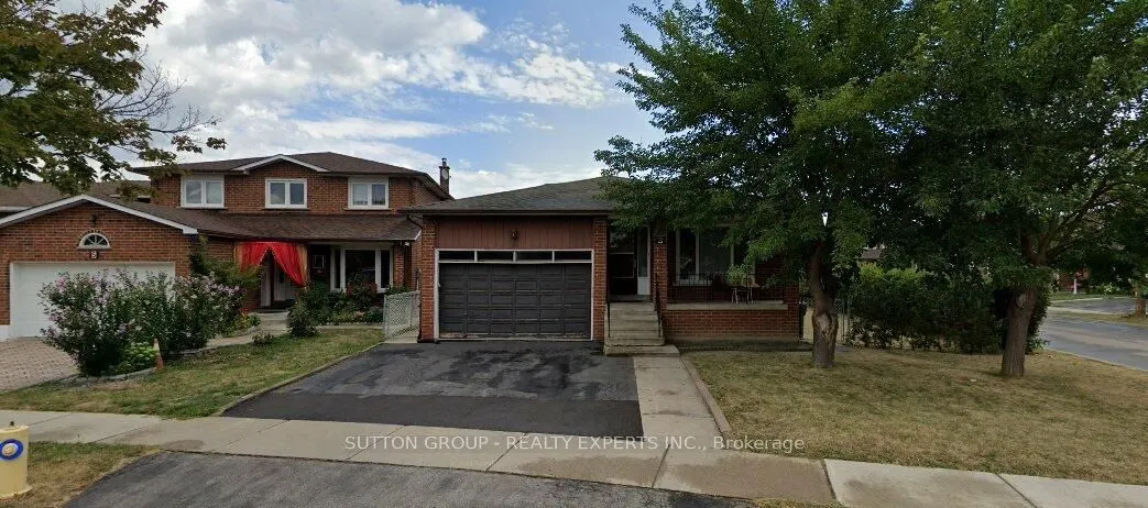 3 Holyoake Crescent