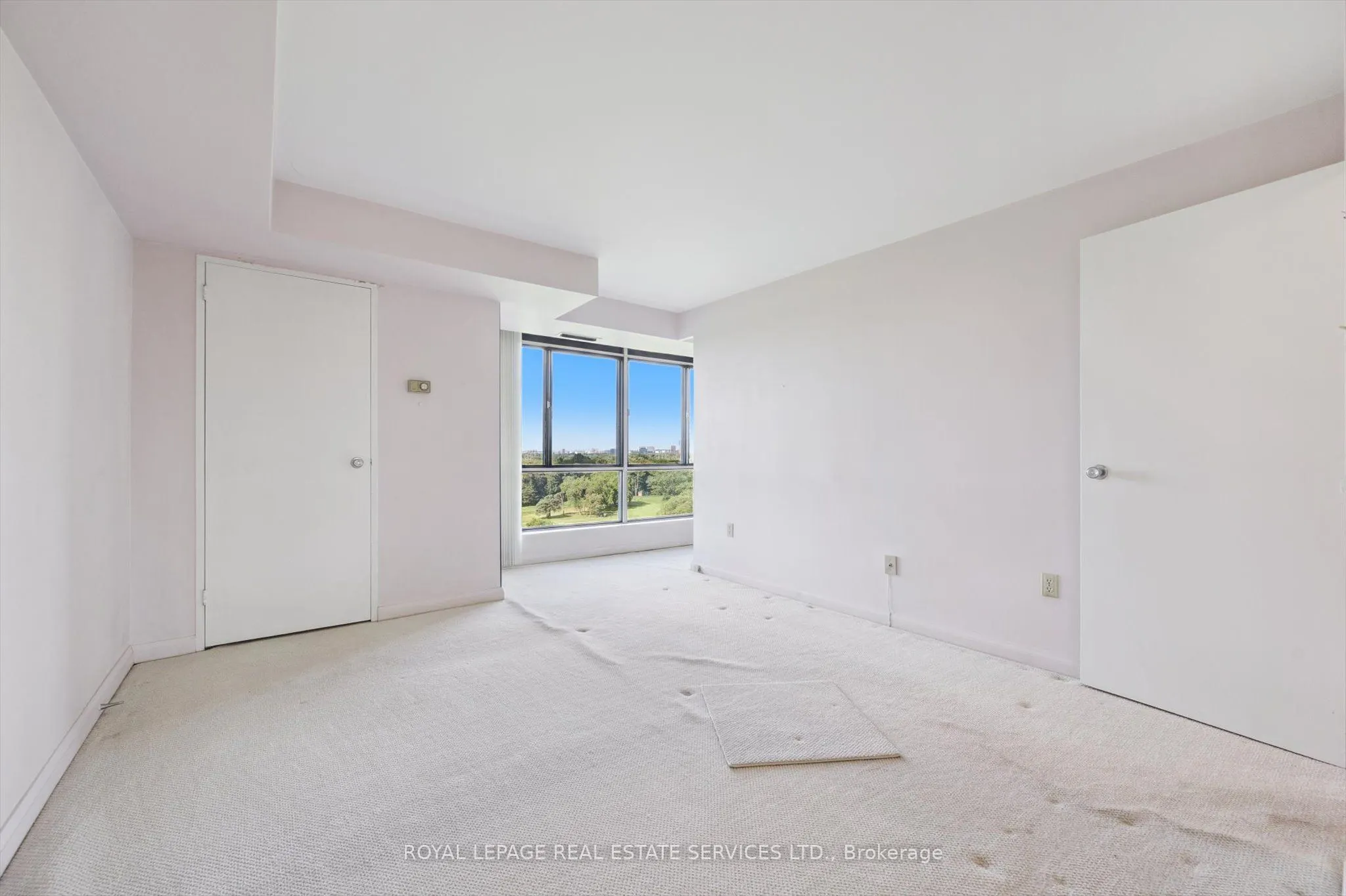 1400 Dixie Road, #1206