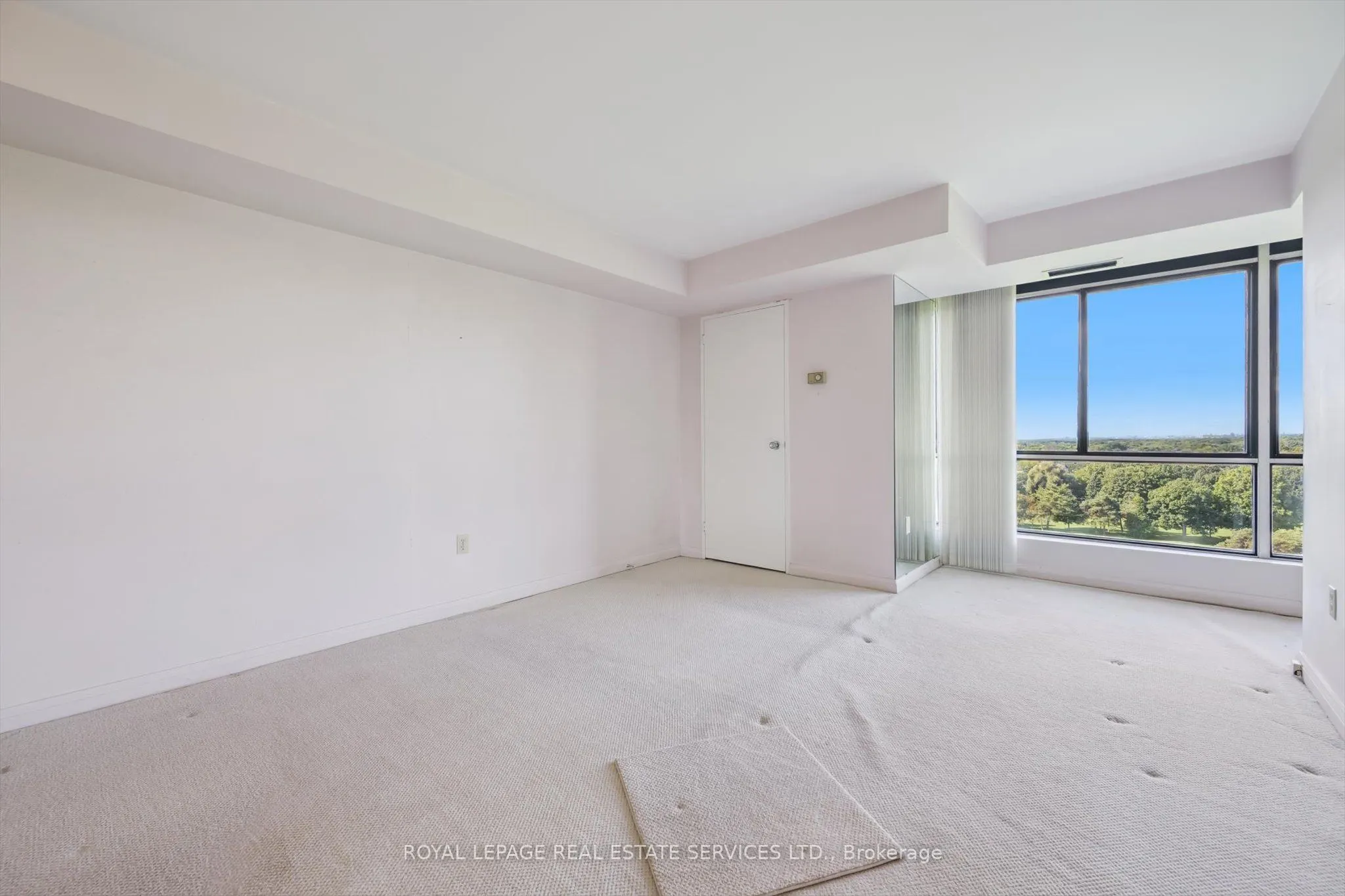 1400 Dixie Road, #1206