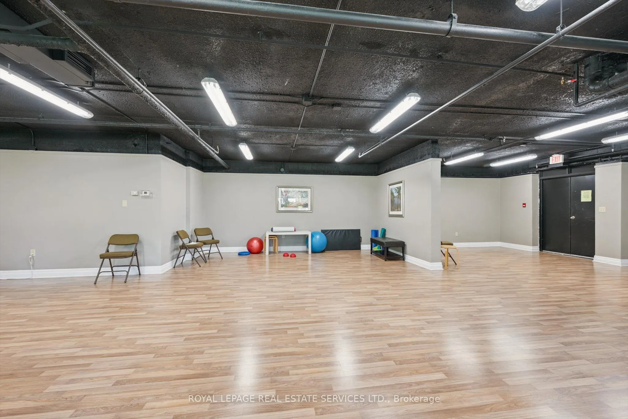 1400 Dixie Road, #1206