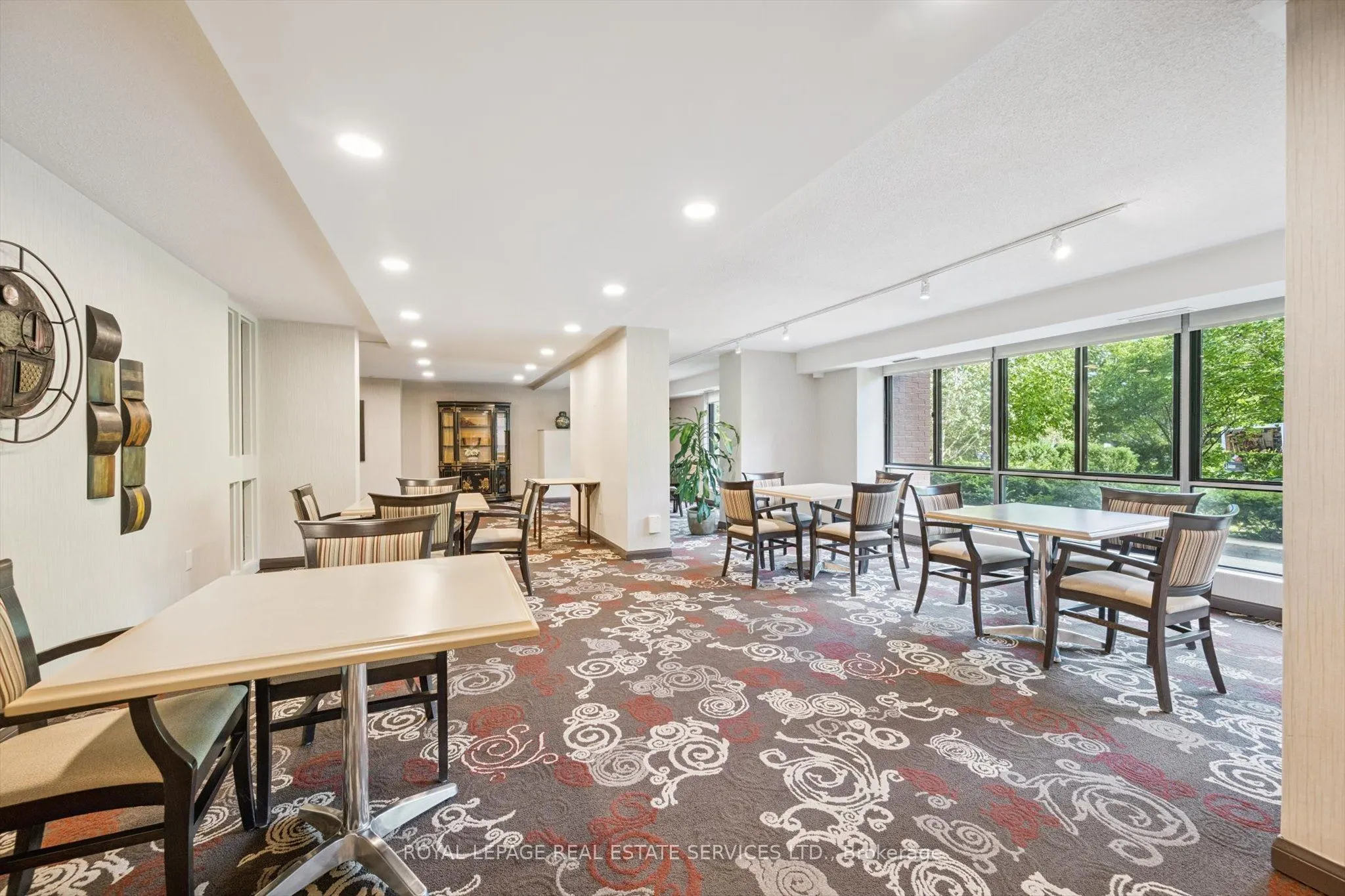 1400 Dixie Road, #1206