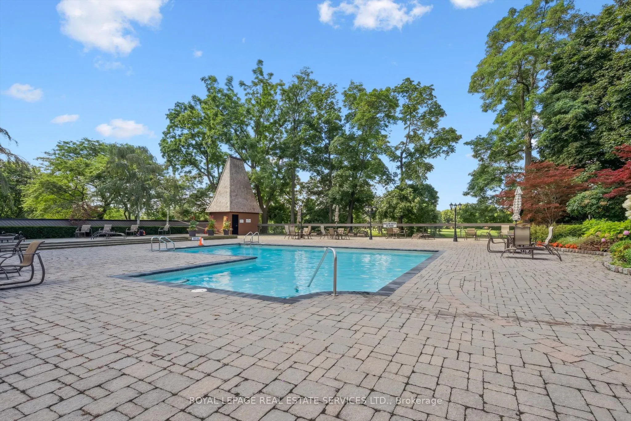 1400 Dixie Road, #1206