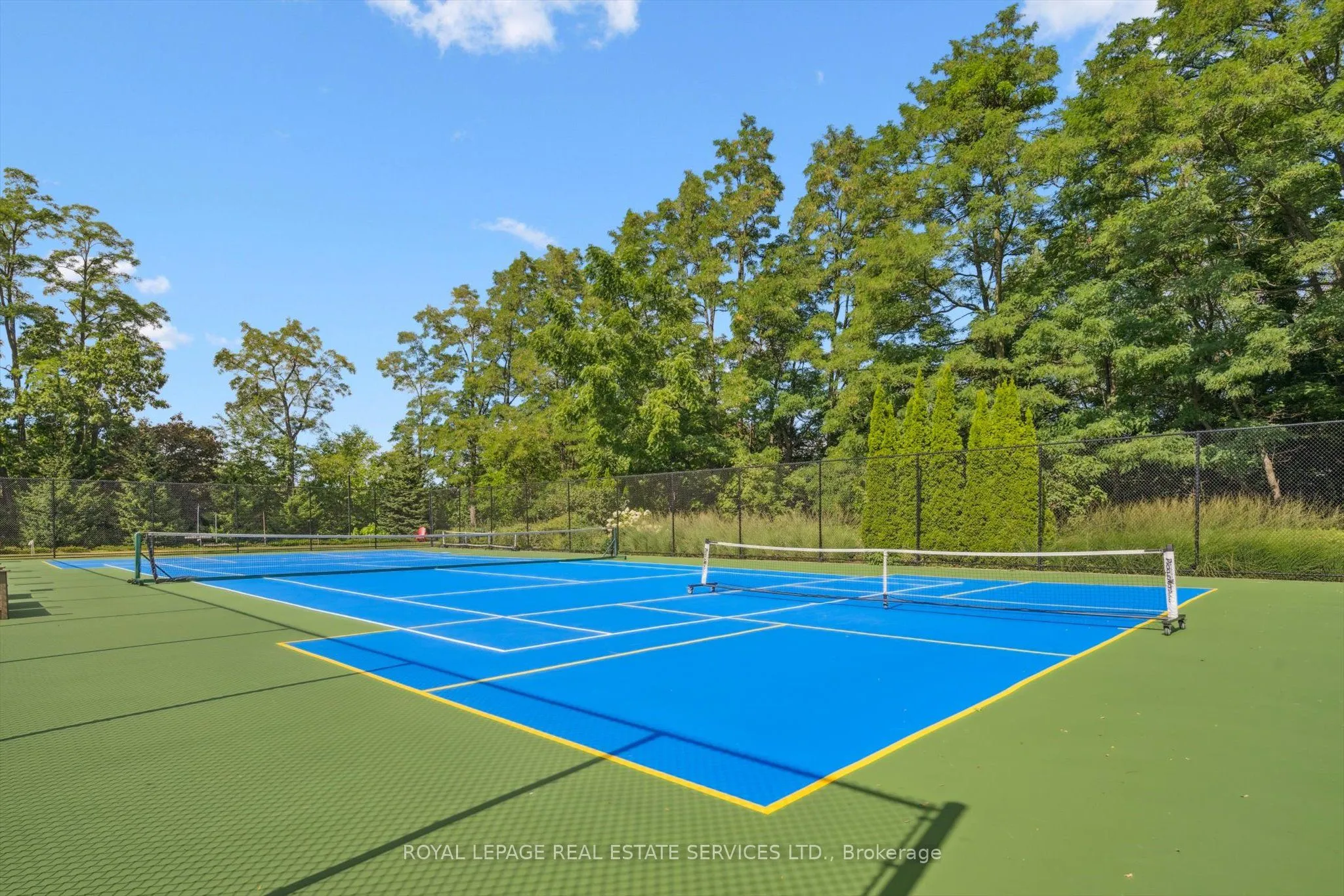 1400 Dixie Road, #1206