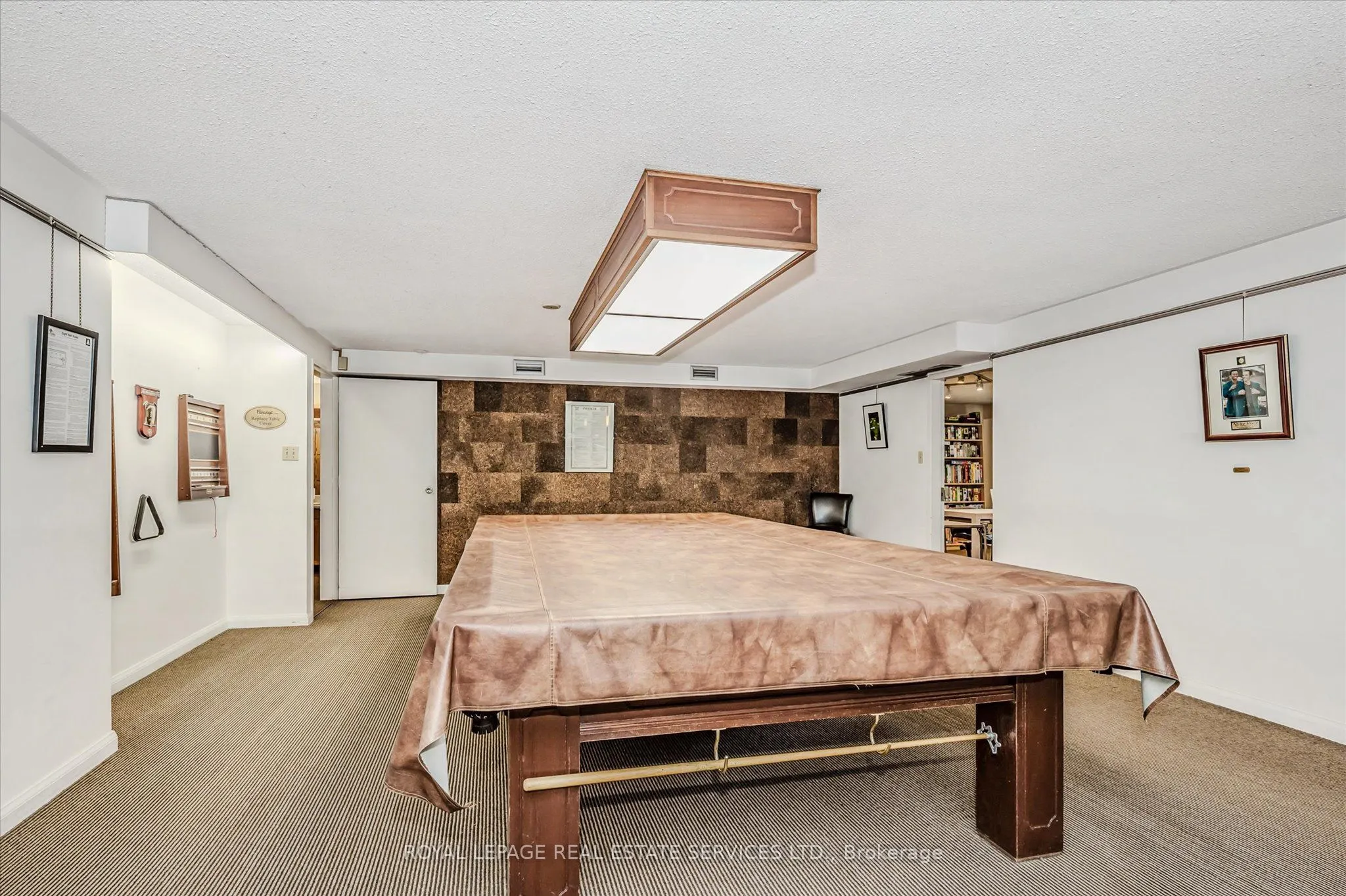 1400 Dixie Road, #1206