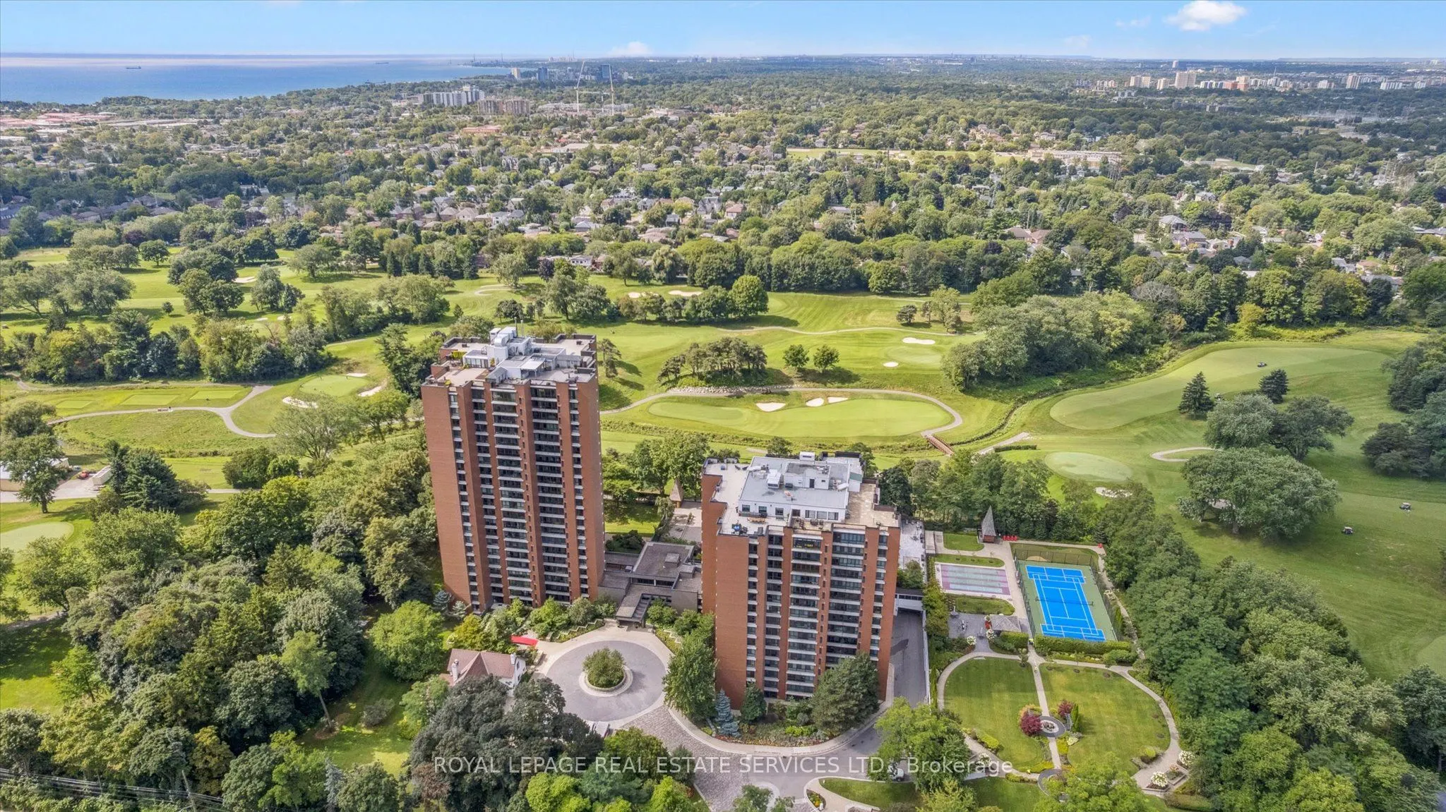 1400 Dixie Road, #1206