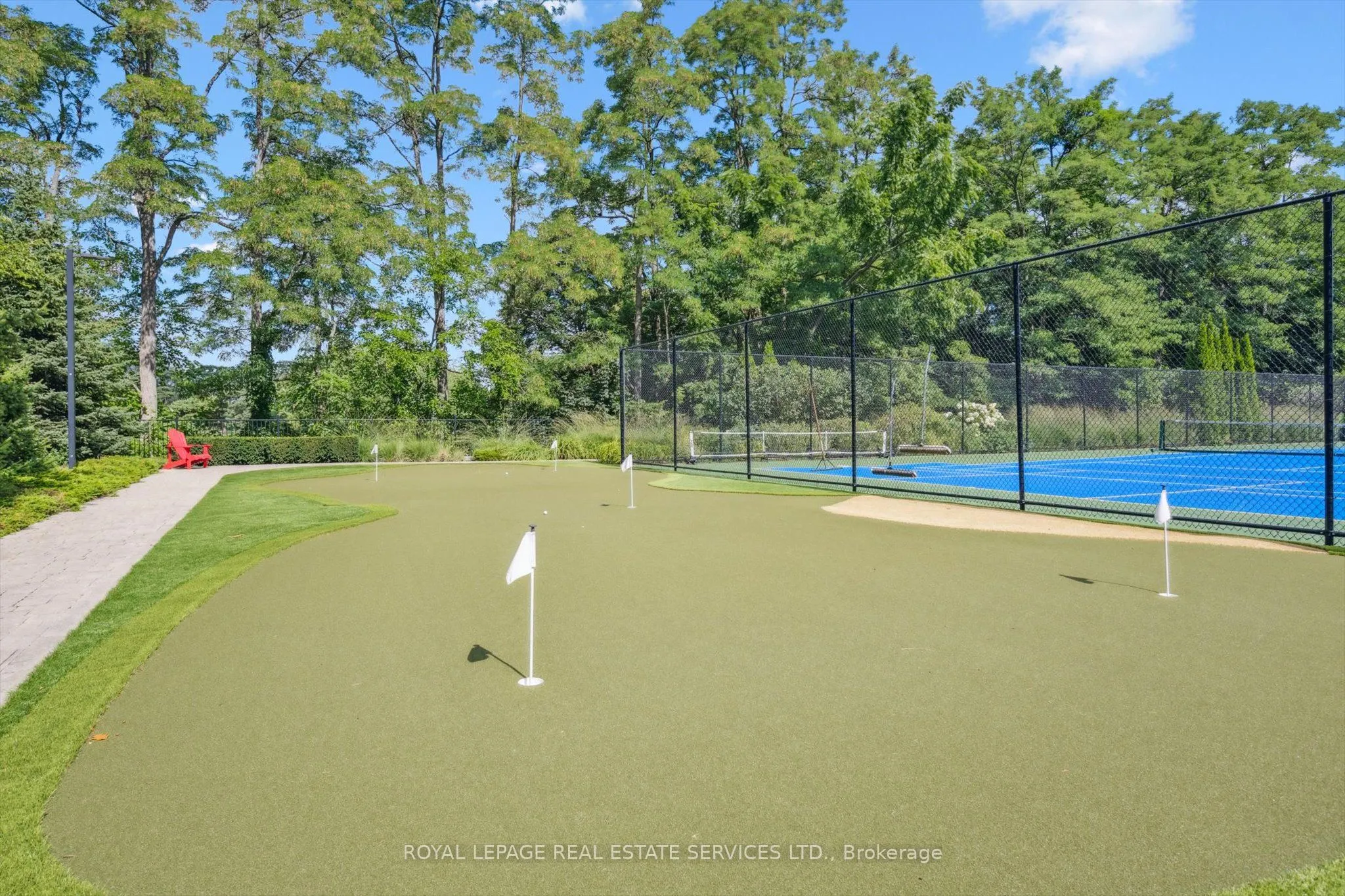 1400 Dixie Road, #1206