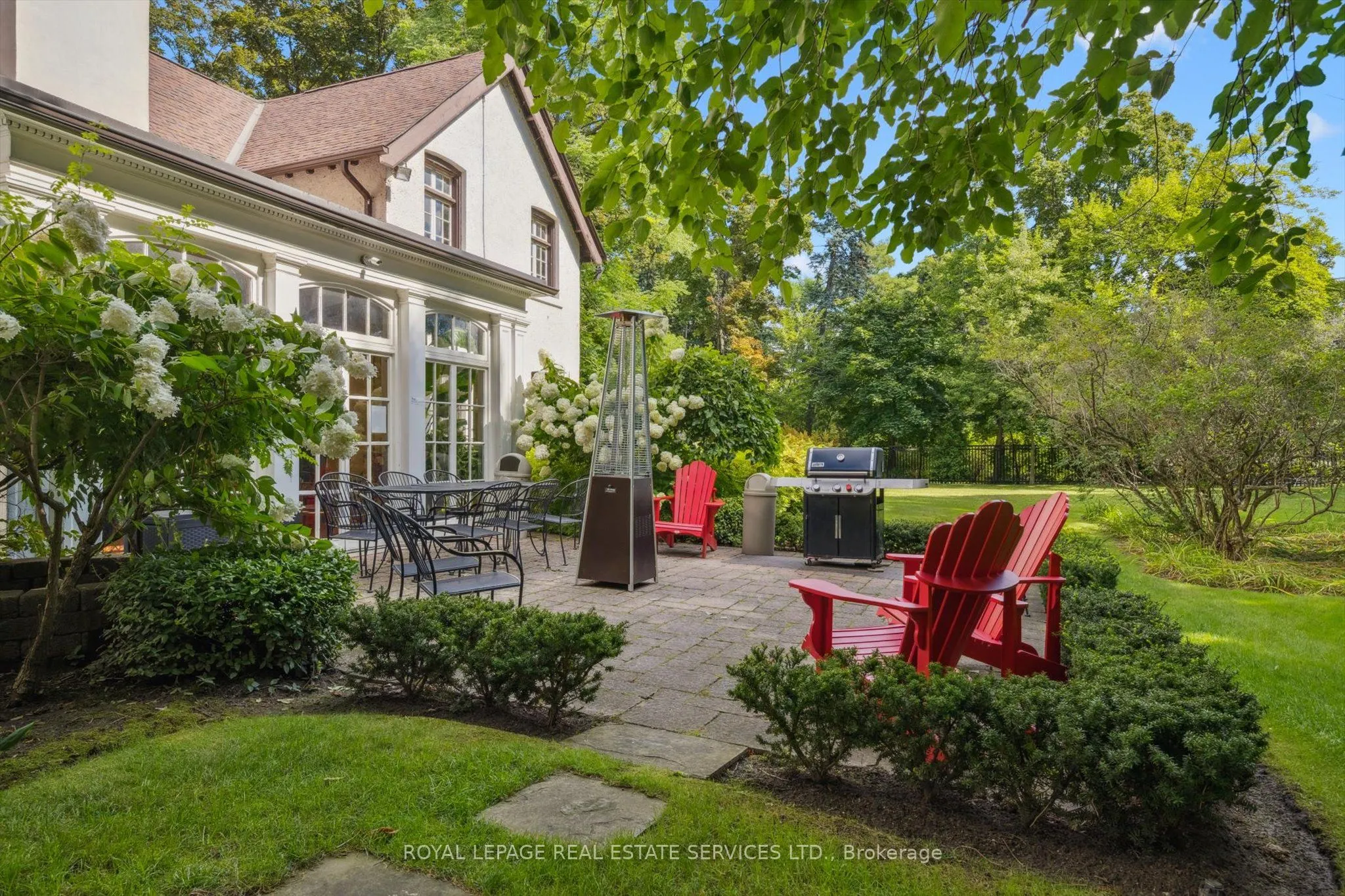 1400 Dixie Road, #1206