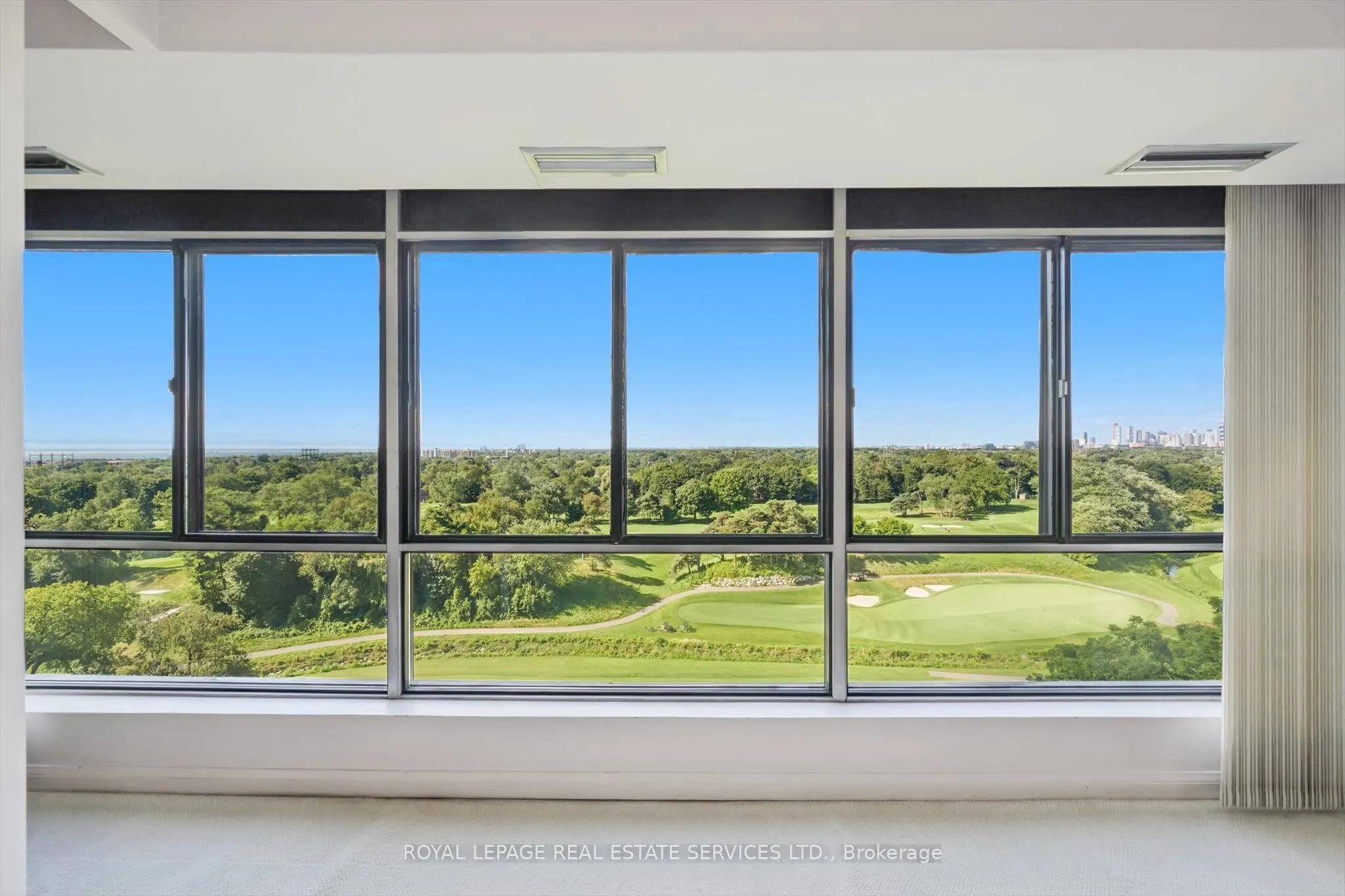 1400 Dixie Road, #1206