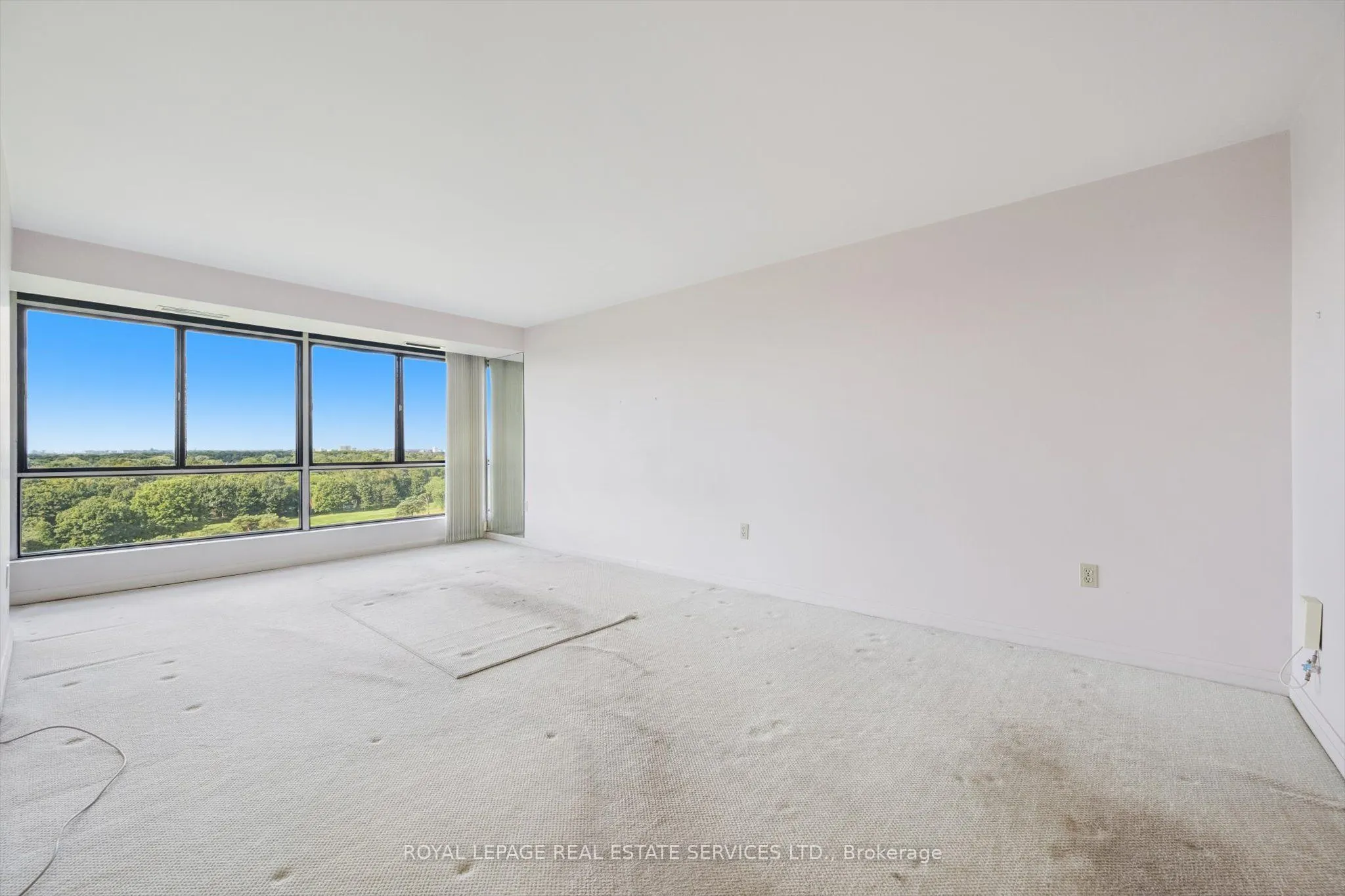 1400 Dixie Road, #1206