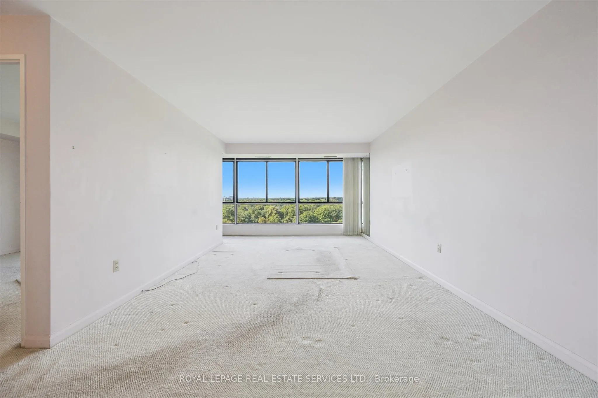 1400 Dixie Road, #1206