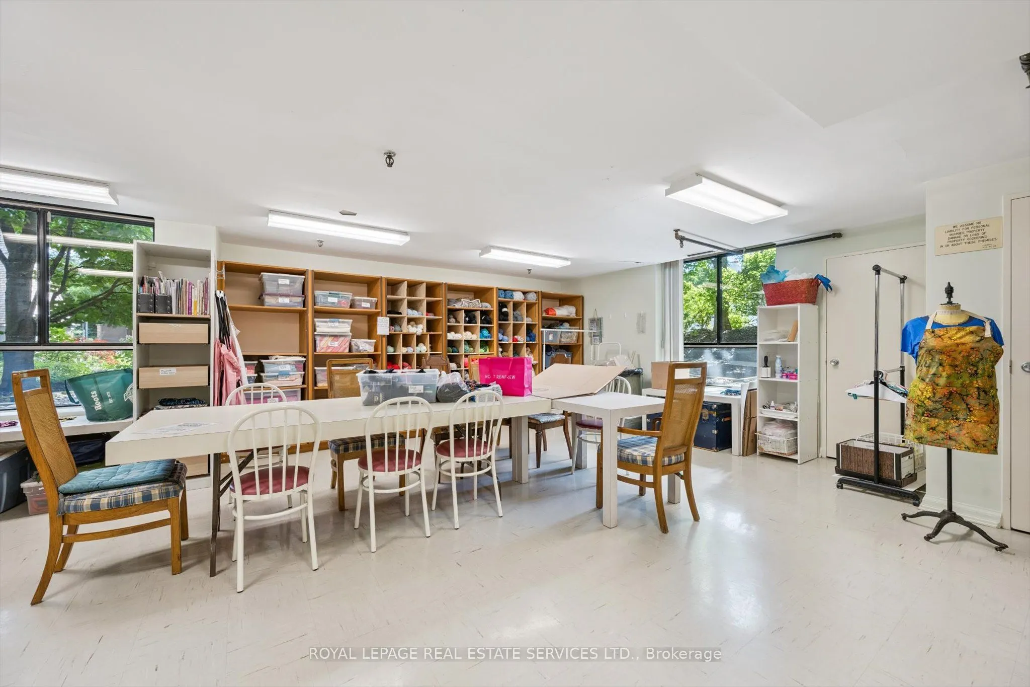 1400 Dixie Road, #1206