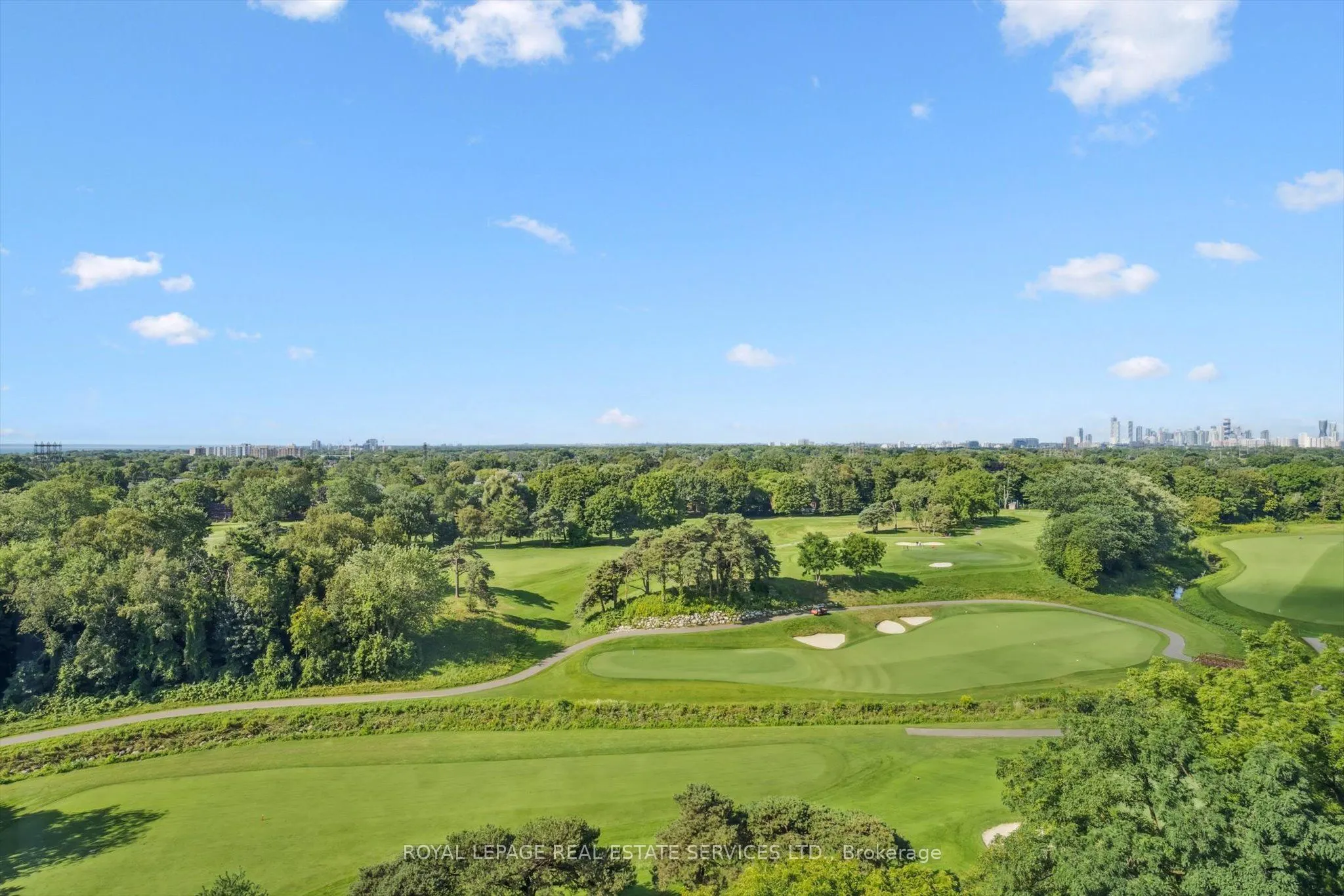 1400 Dixie Road, #1206