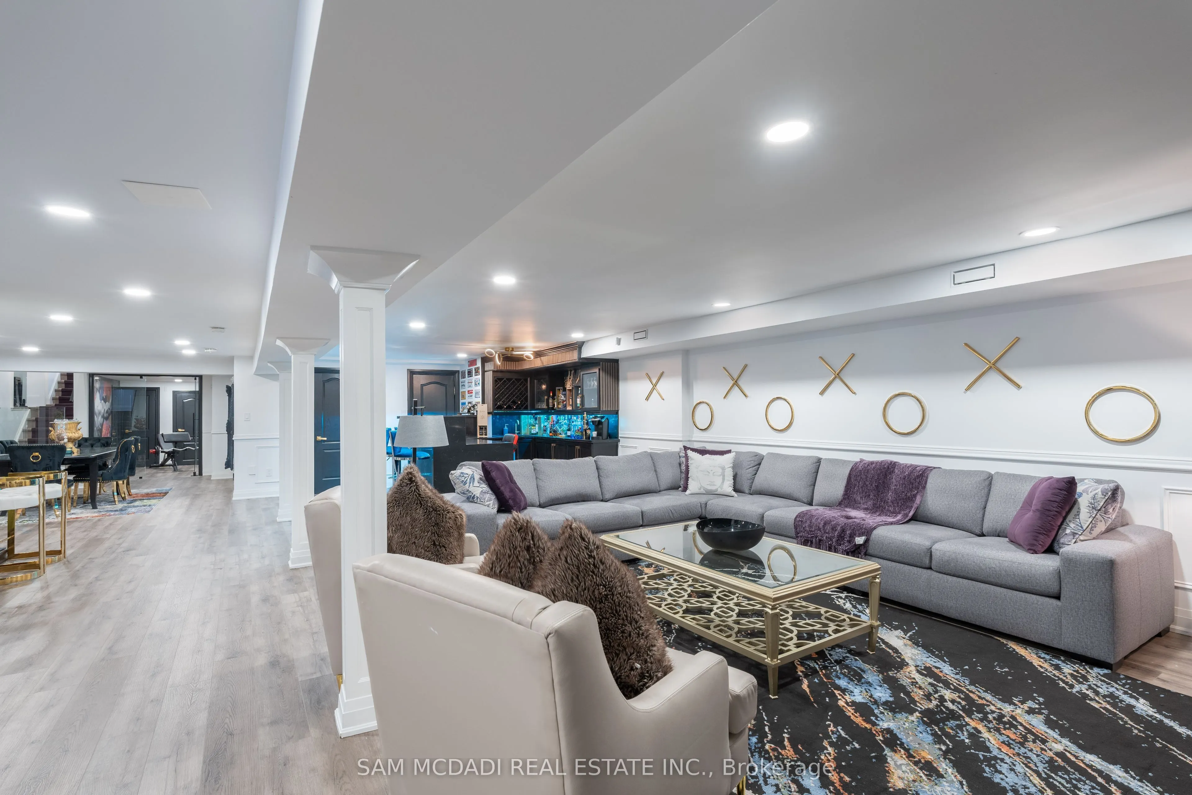 1540 Mississauga Road