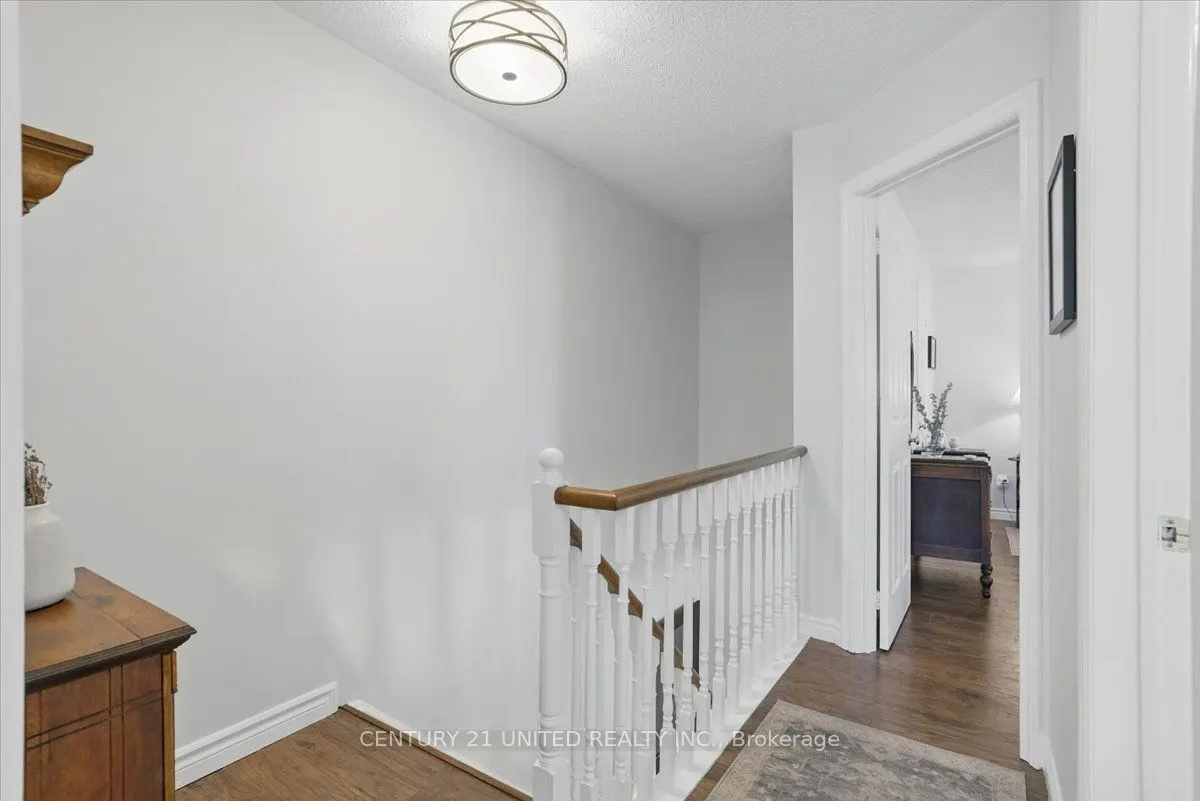 58 Heathcliffe Square, #58